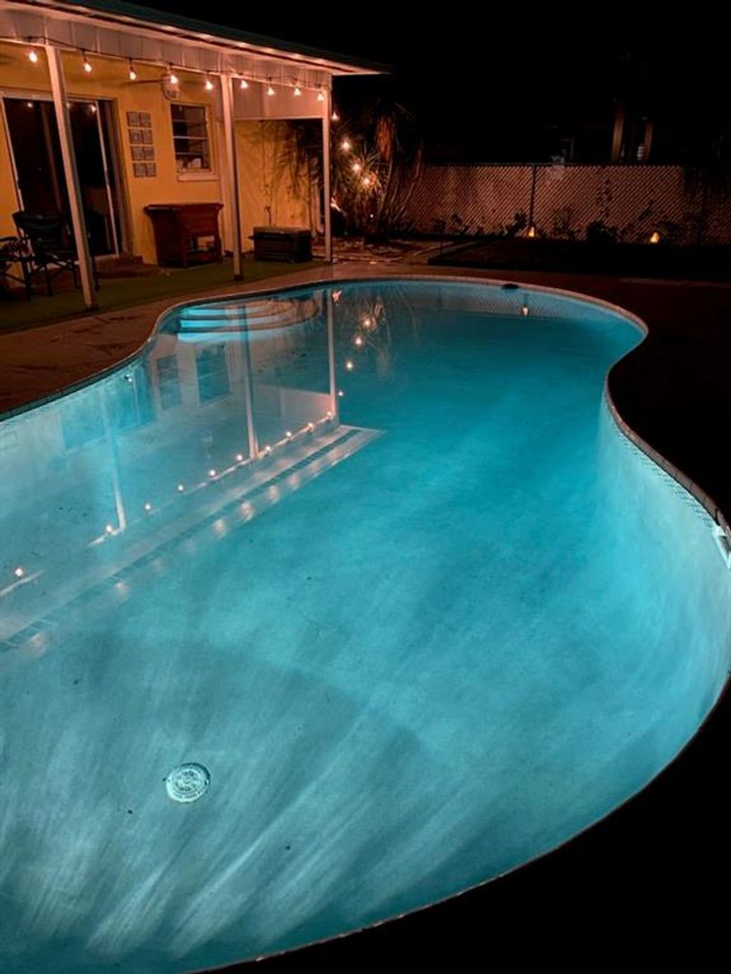 Photo of 3751 Dunes Road, Palm Beach Gardens, FL 33410 (MLS # R10738143)