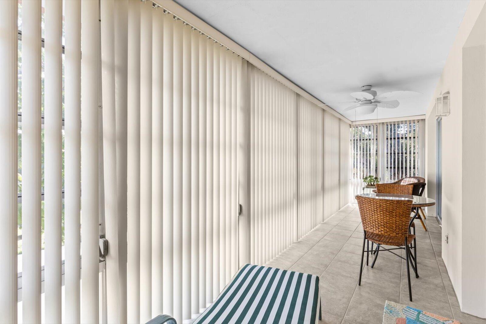 VISTA PINES CONDO - Residential