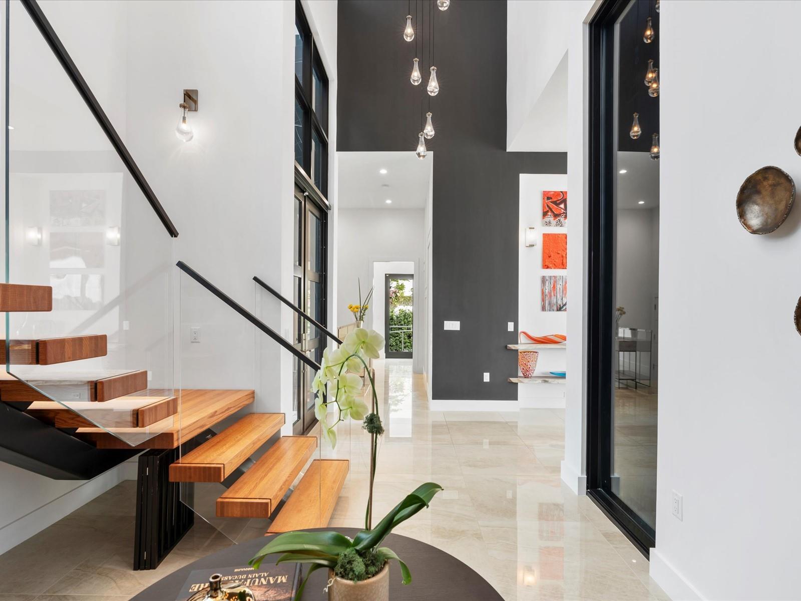 Coral Ridge North 28-37 B - Residential