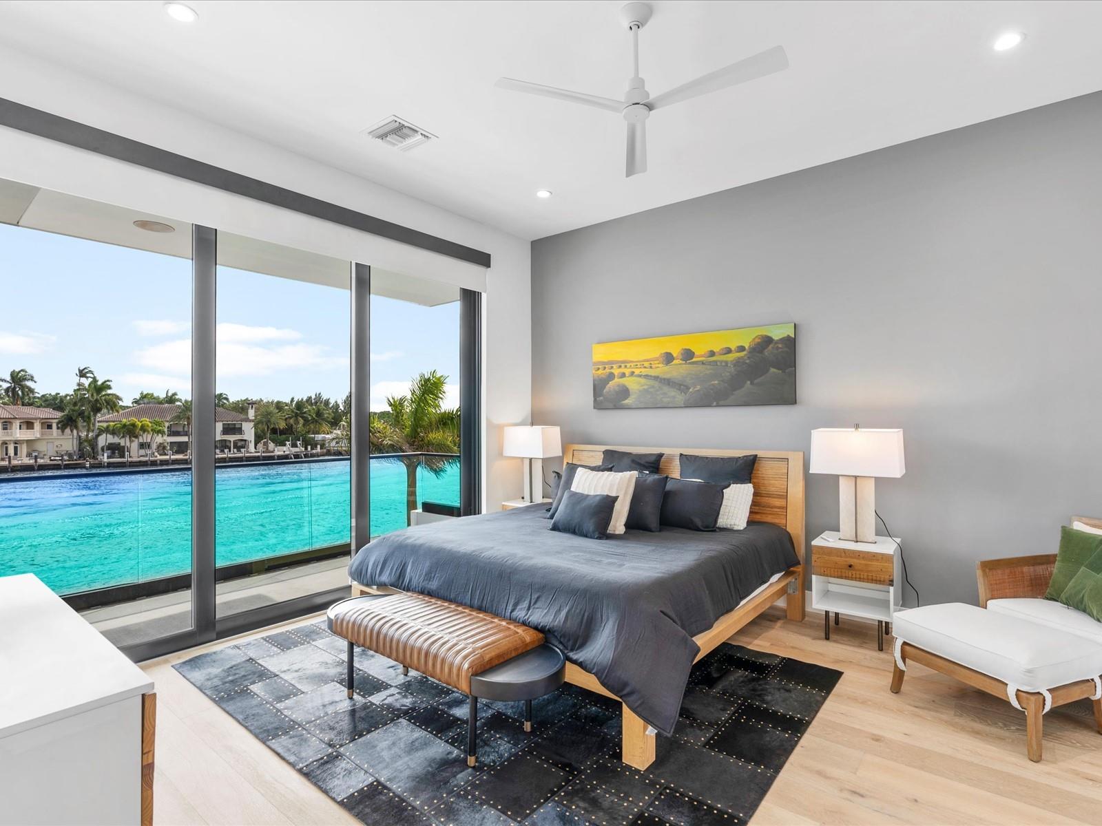 Coral Ridge North 28-37 B - Residential