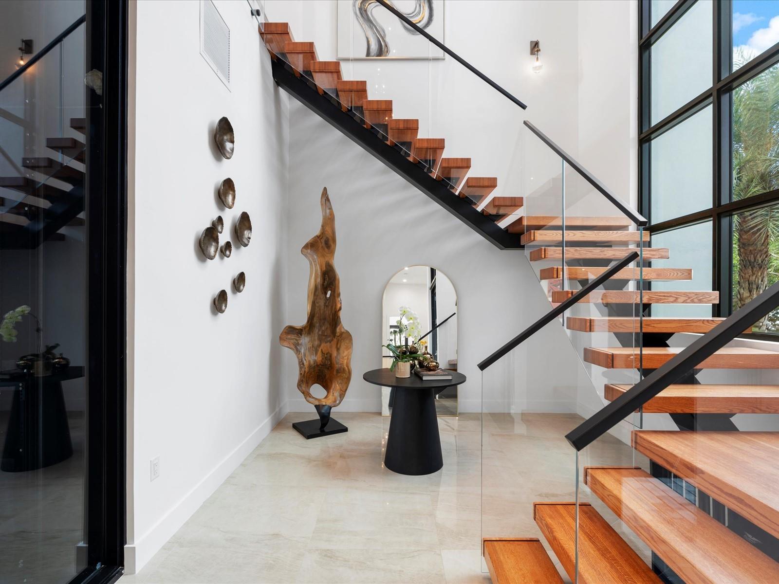 Coral Ridge North 28-37 B - Residential