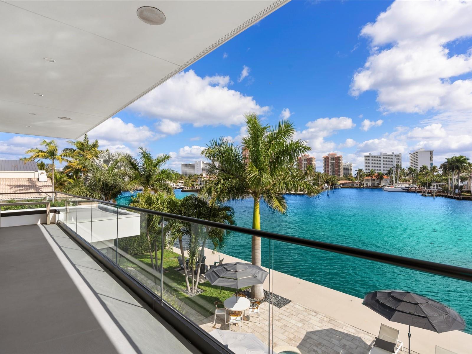 Coral Ridge North 28-37 B - Residential