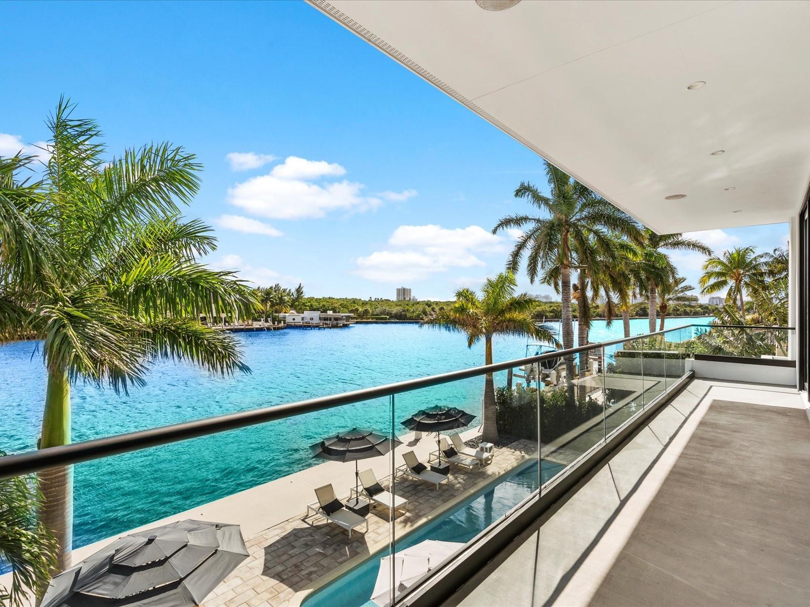 Coral Ridge North 28-37 B - Residential