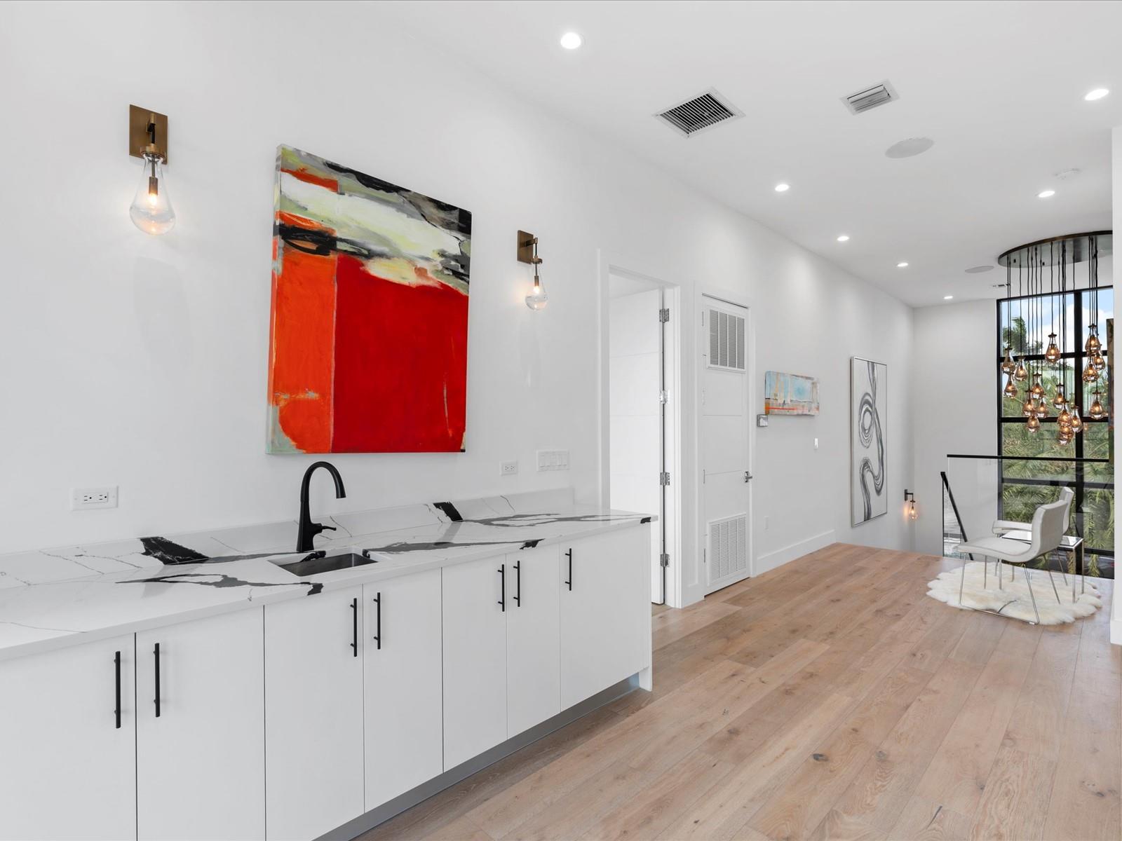 Coral Ridge North 28-37 B - Residential