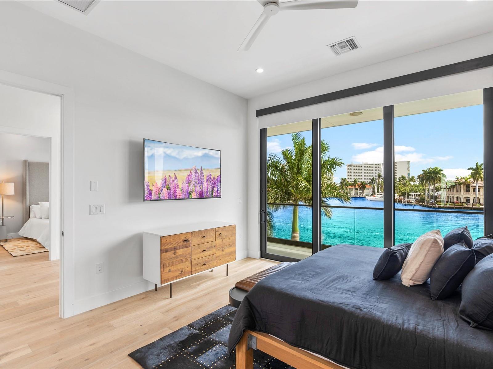 Coral Ridge North 28-37 B - Residential