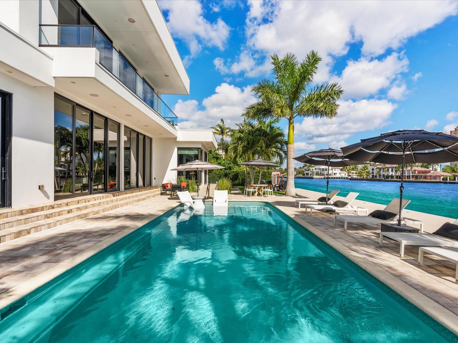 Coral Ridge North 28-37 B - Residential