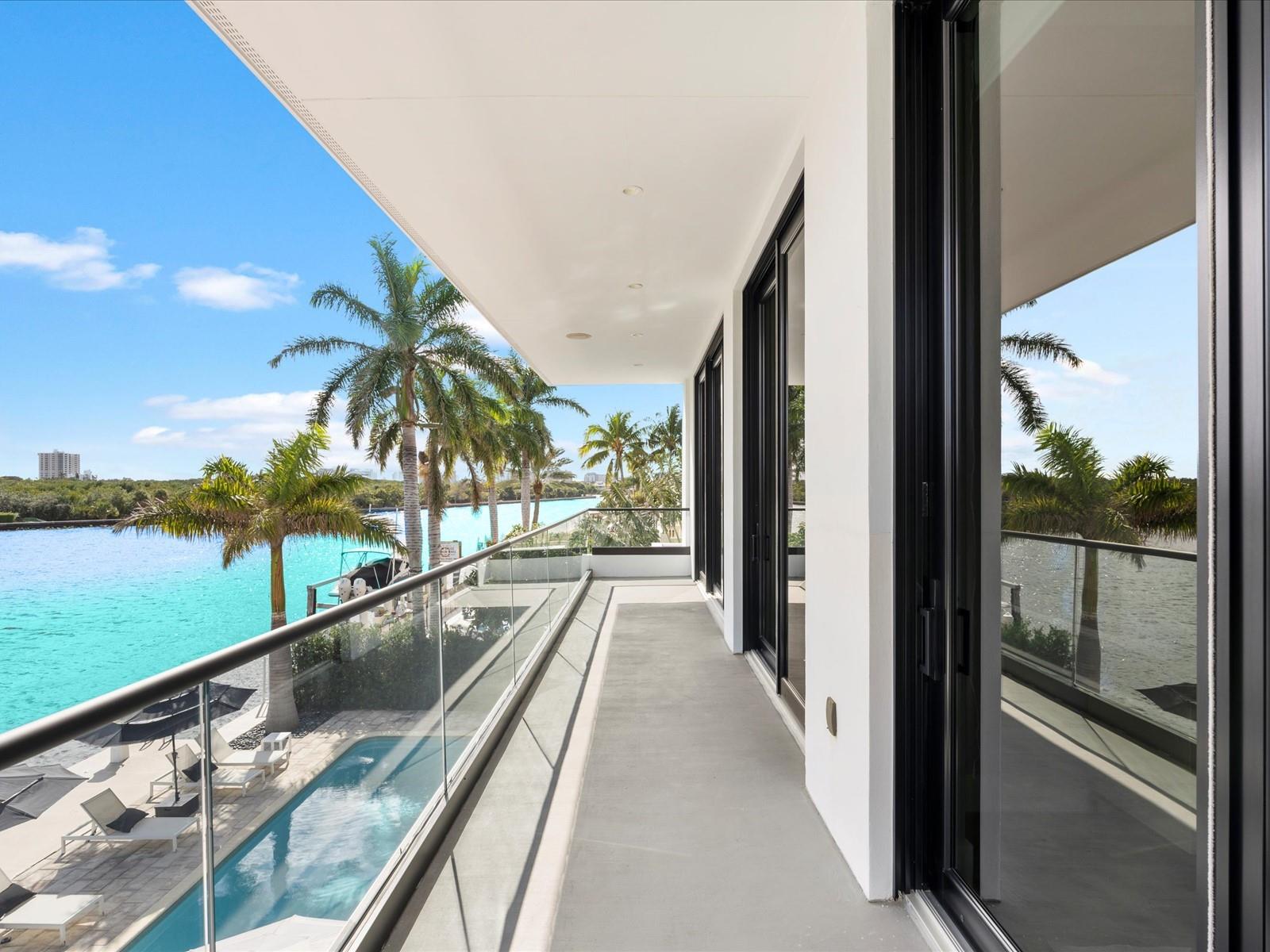 Coral Ridge North 28-37 B - Residential