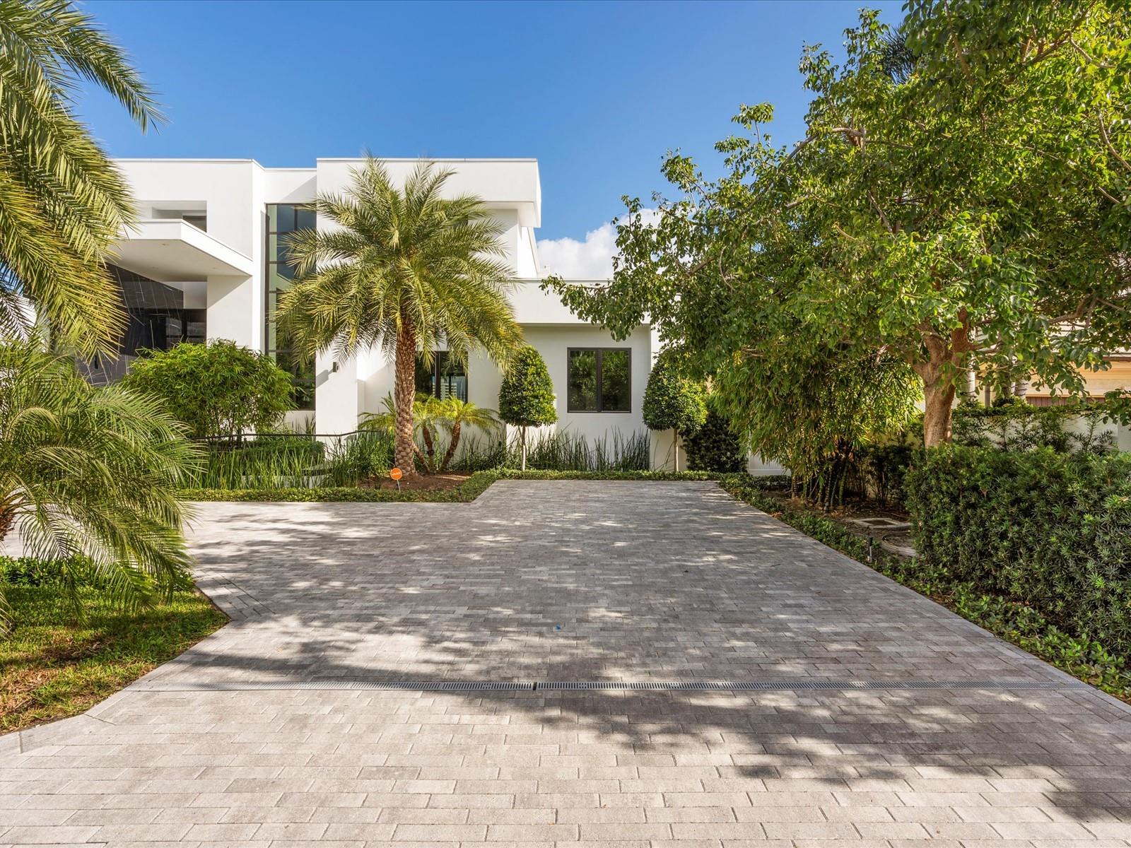 Coral Ridge North 28-37 B - Residential