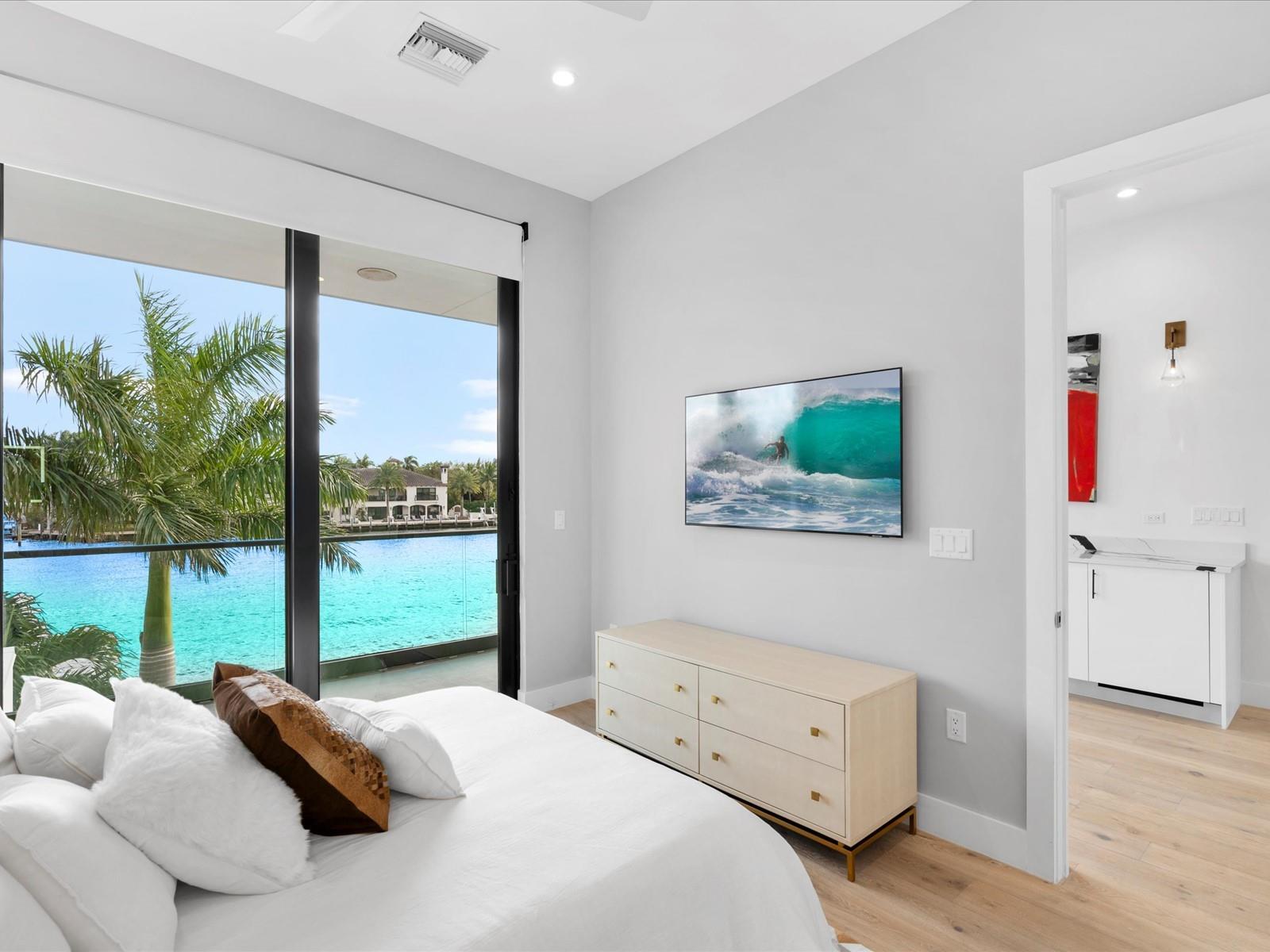 Coral Ridge North 28-37 B - Residential