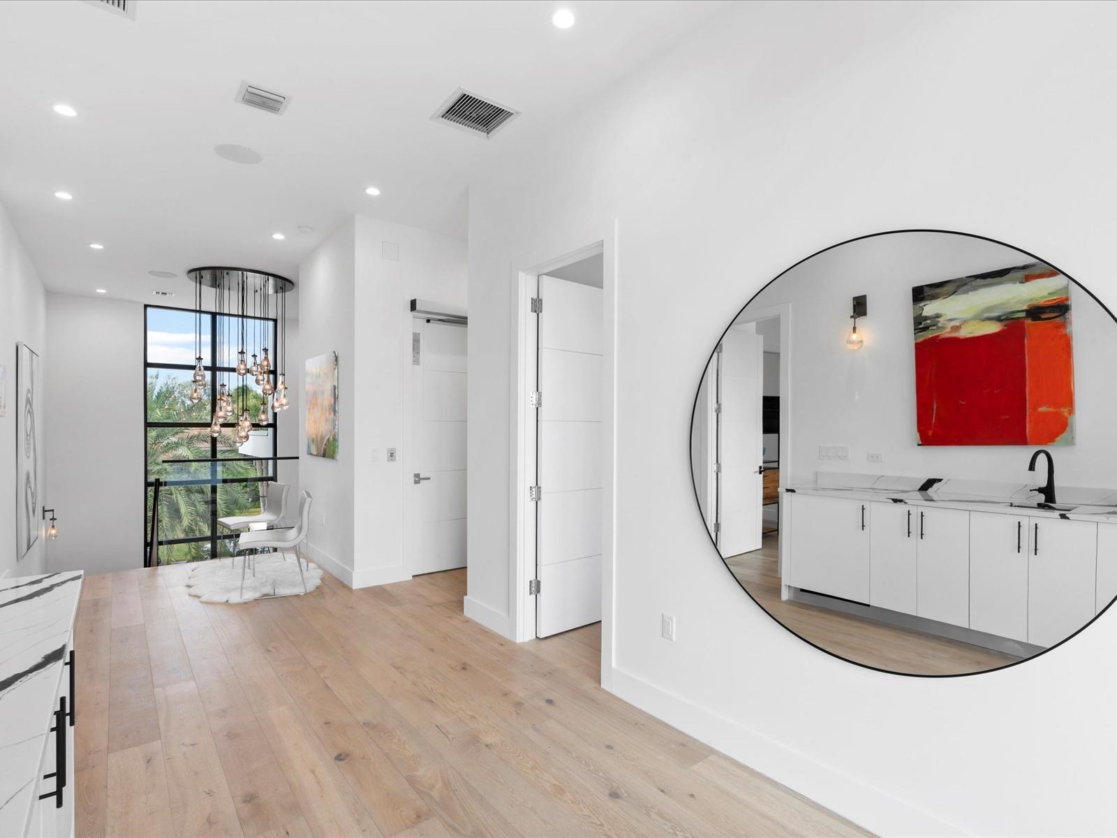 Coral Ridge North 28-37 B - Residential