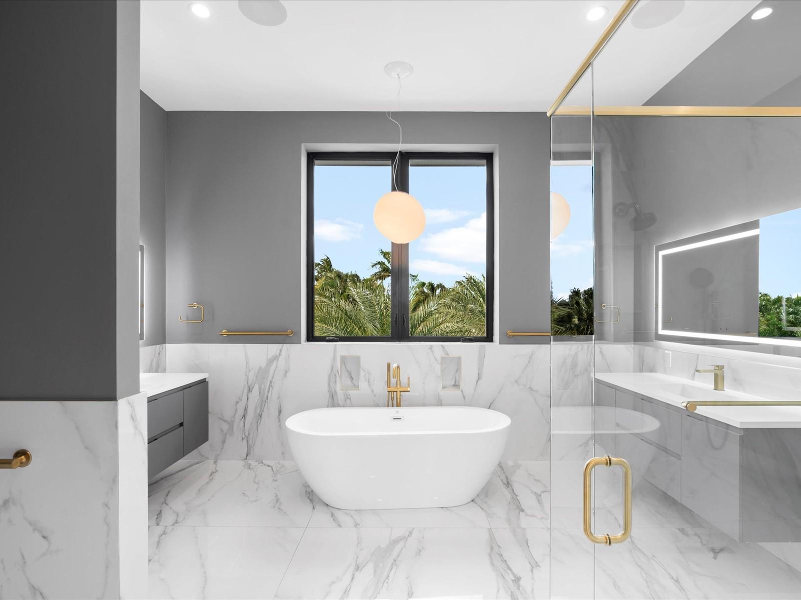 Coral Ridge North 28-37 B - Residential