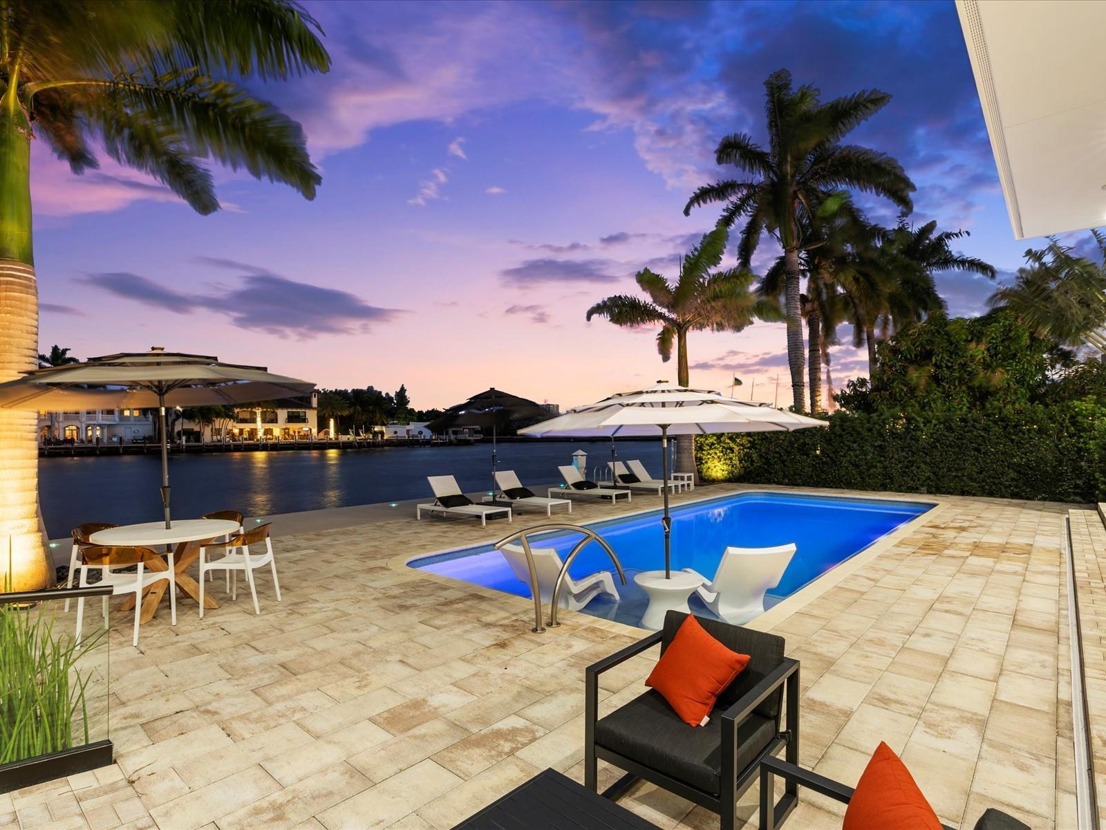 Coral Ridge North 28-37 B - Residential