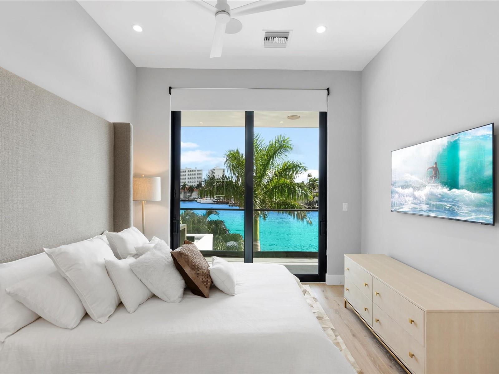 Coral Ridge North 28-37 B - Residential