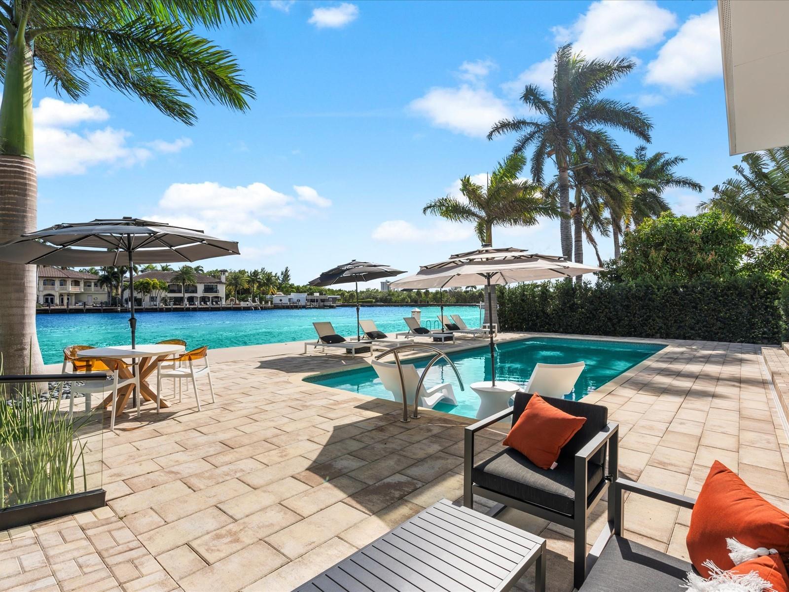 Coral Ridge North 28-37 B - Residential