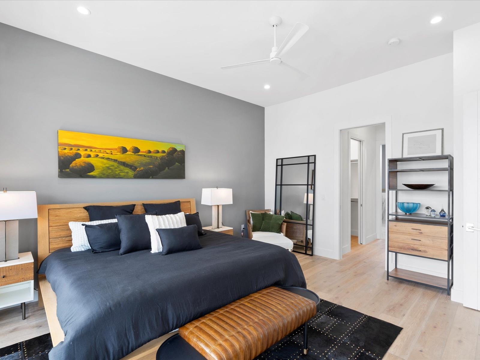 Coral Ridge North 28-37 B - Residential