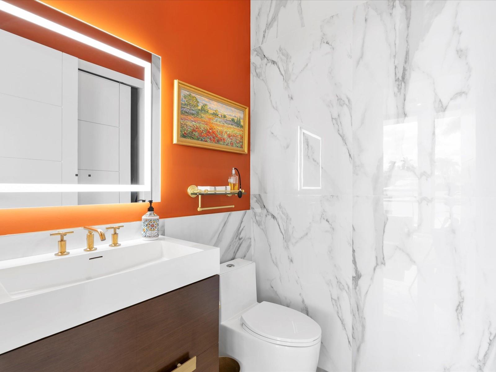 Coral Ridge North 28-37 B - Residential