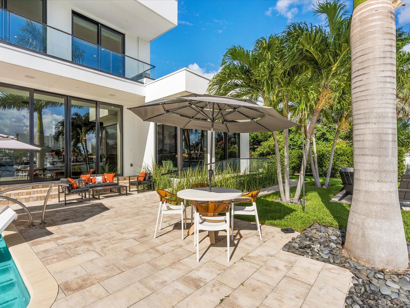 Coral Ridge North 28-37 B - Residential