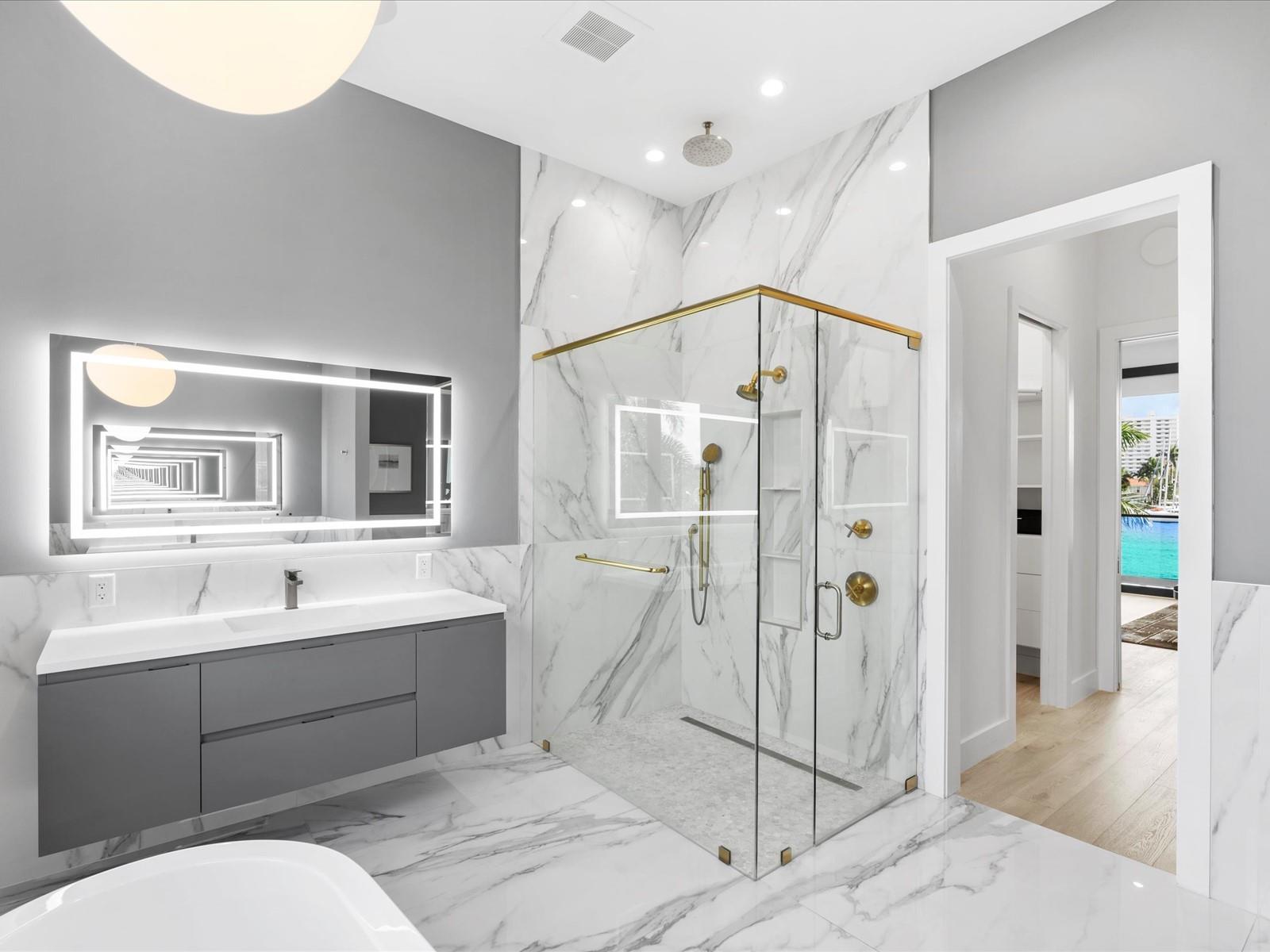 Coral Ridge North 28-37 B - Residential