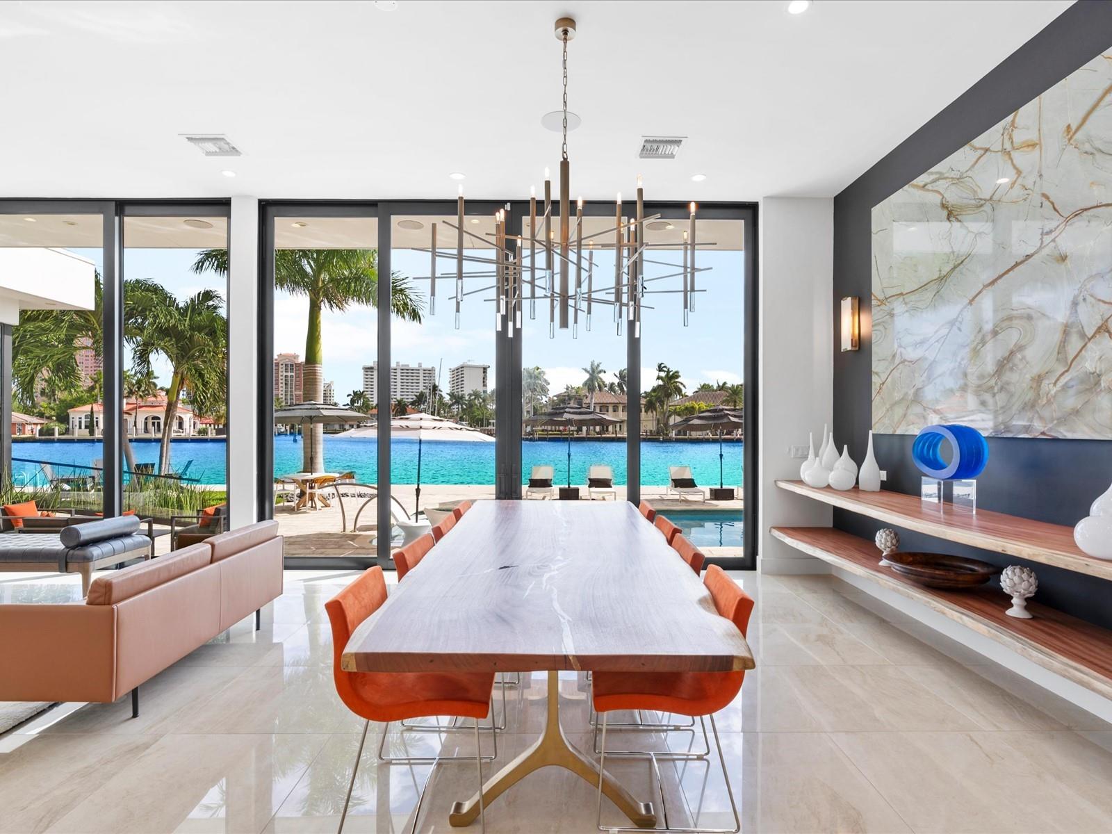 Coral Ridge North 28-37 B - Residential