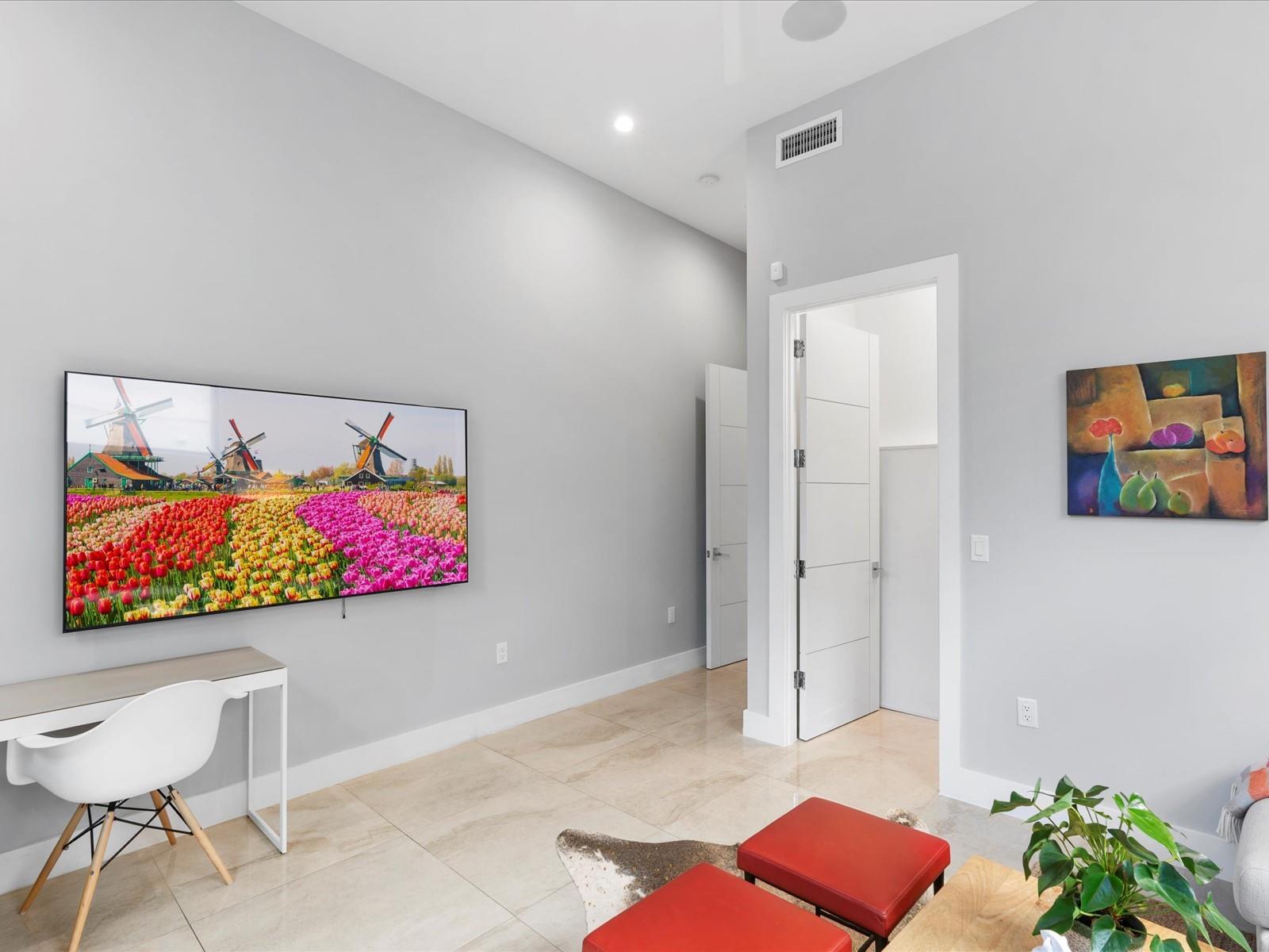 Coral Ridge North 28-37 B - Residential