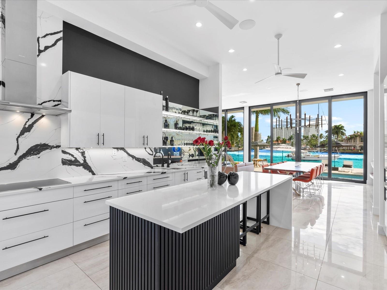 Coral Ridge North 28-37 B - Residential