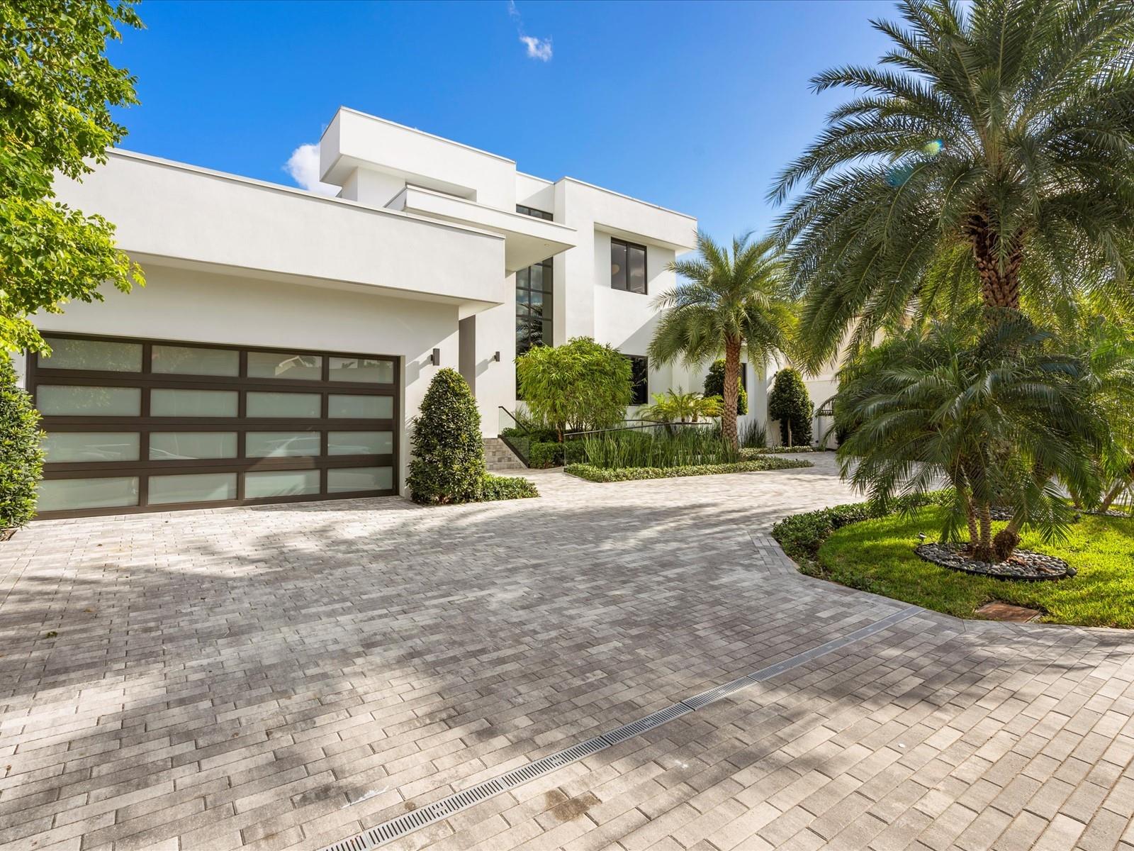 Coral Ridge North 28-37 B - Residential