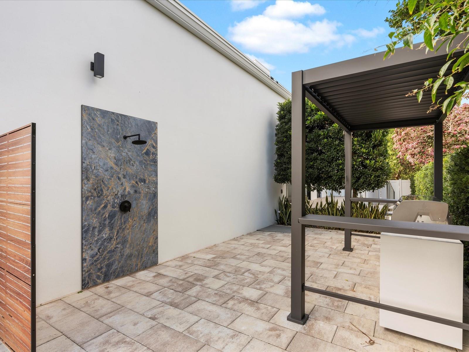 Coral Ridge North 28-37 B - Residential