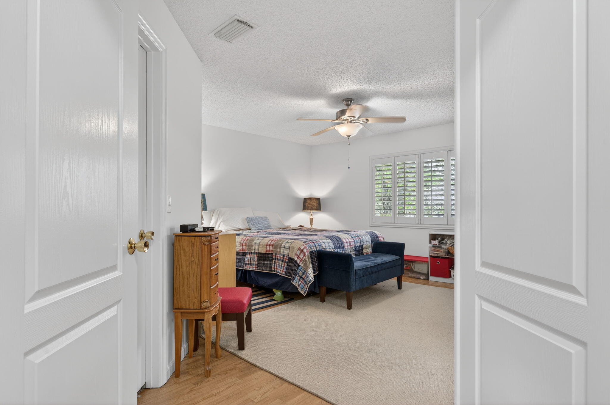 VICTORIA ISLES / SAWGRASS EXCHANGE PLAT - Residential