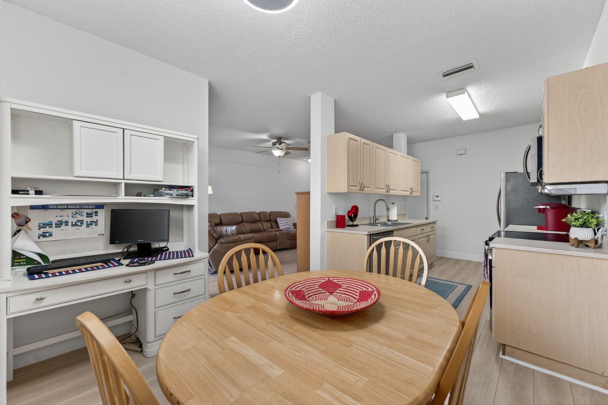 VICTORIA ISLES / SAWGRASS EXCHANGE PLAT - Residential