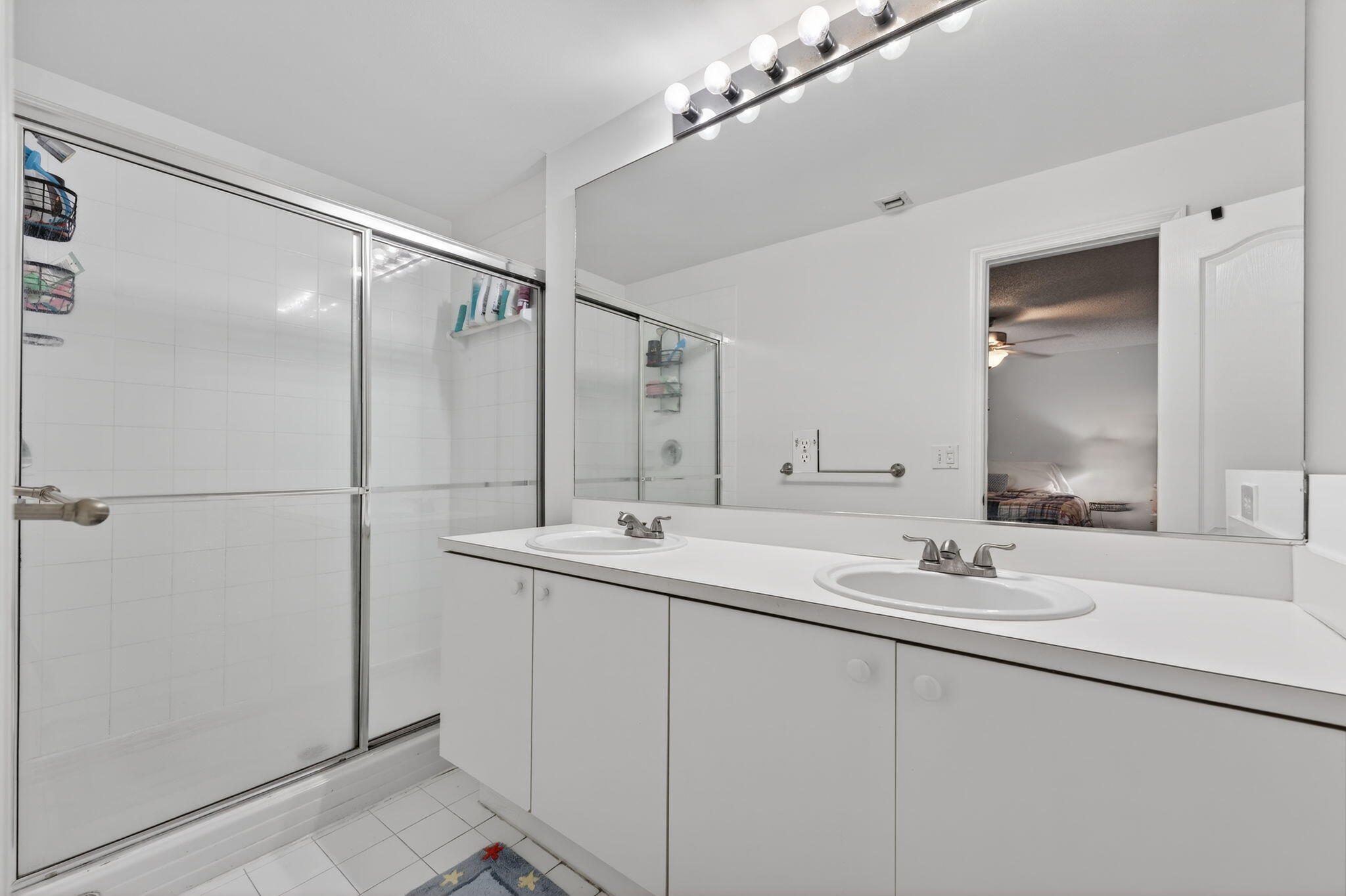 VICTORIA ISLES / SAWGRASS EXCHANGE PLAT - Residential