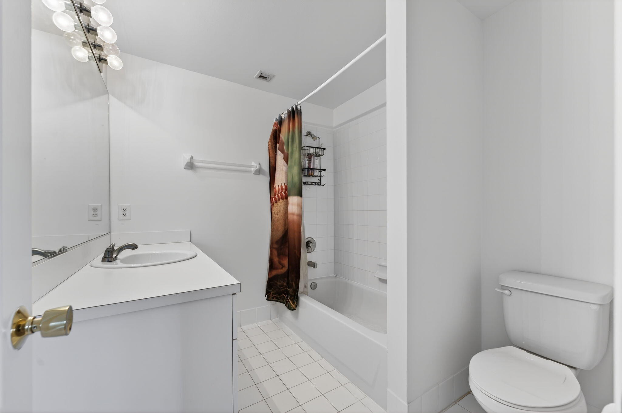 VICTORIA ISLES / SAWGRASS EXCHANGE PLAT - Residential