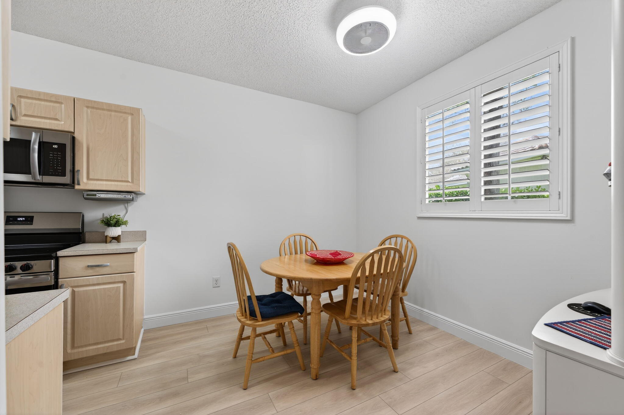 VICTORIA ISLES / SAWGRASS EXCHANGE PLAT - Residential