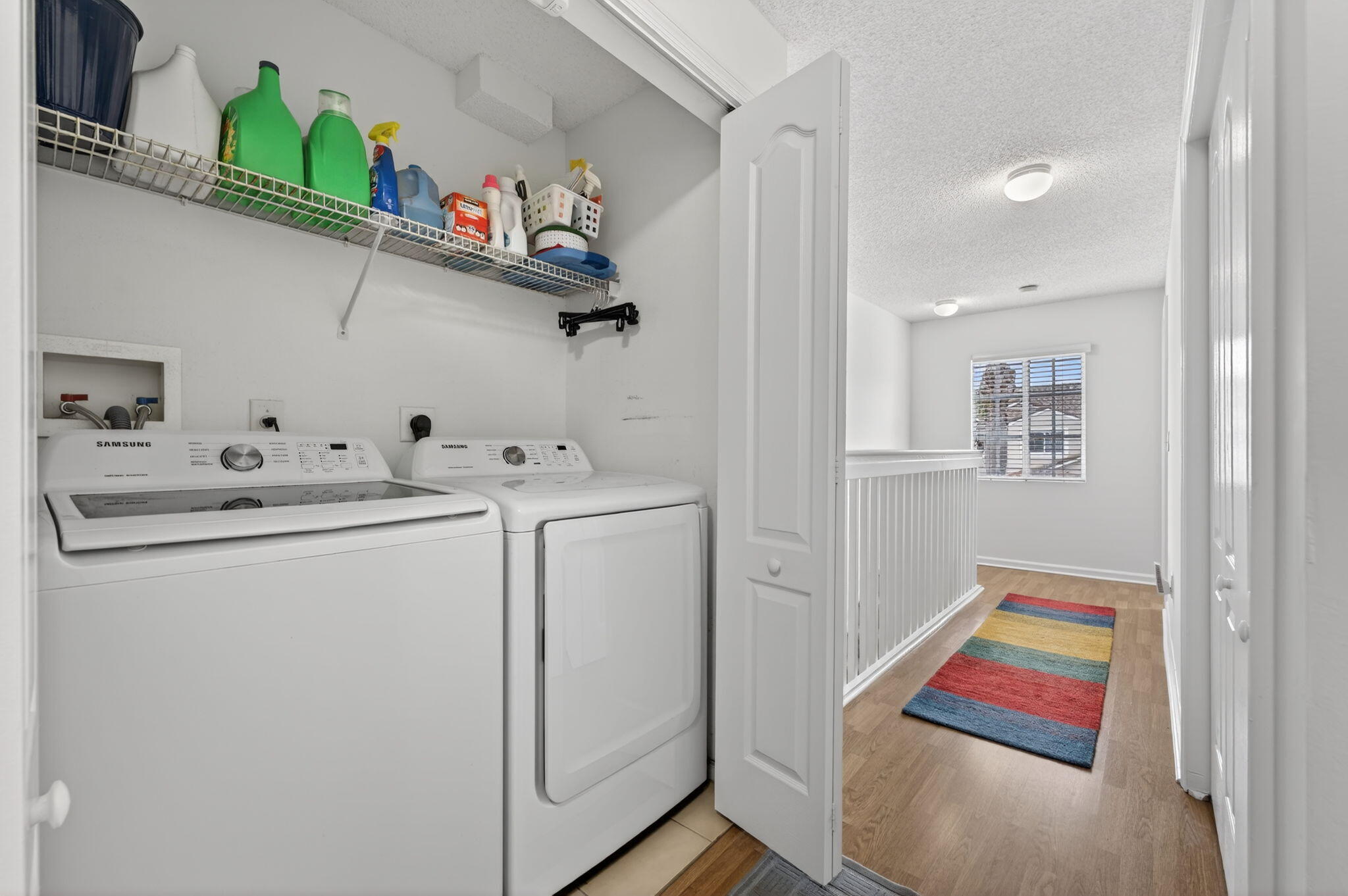 VICTORIA ISLES / SAWGRASS EXCHANGE PLAT - Residential