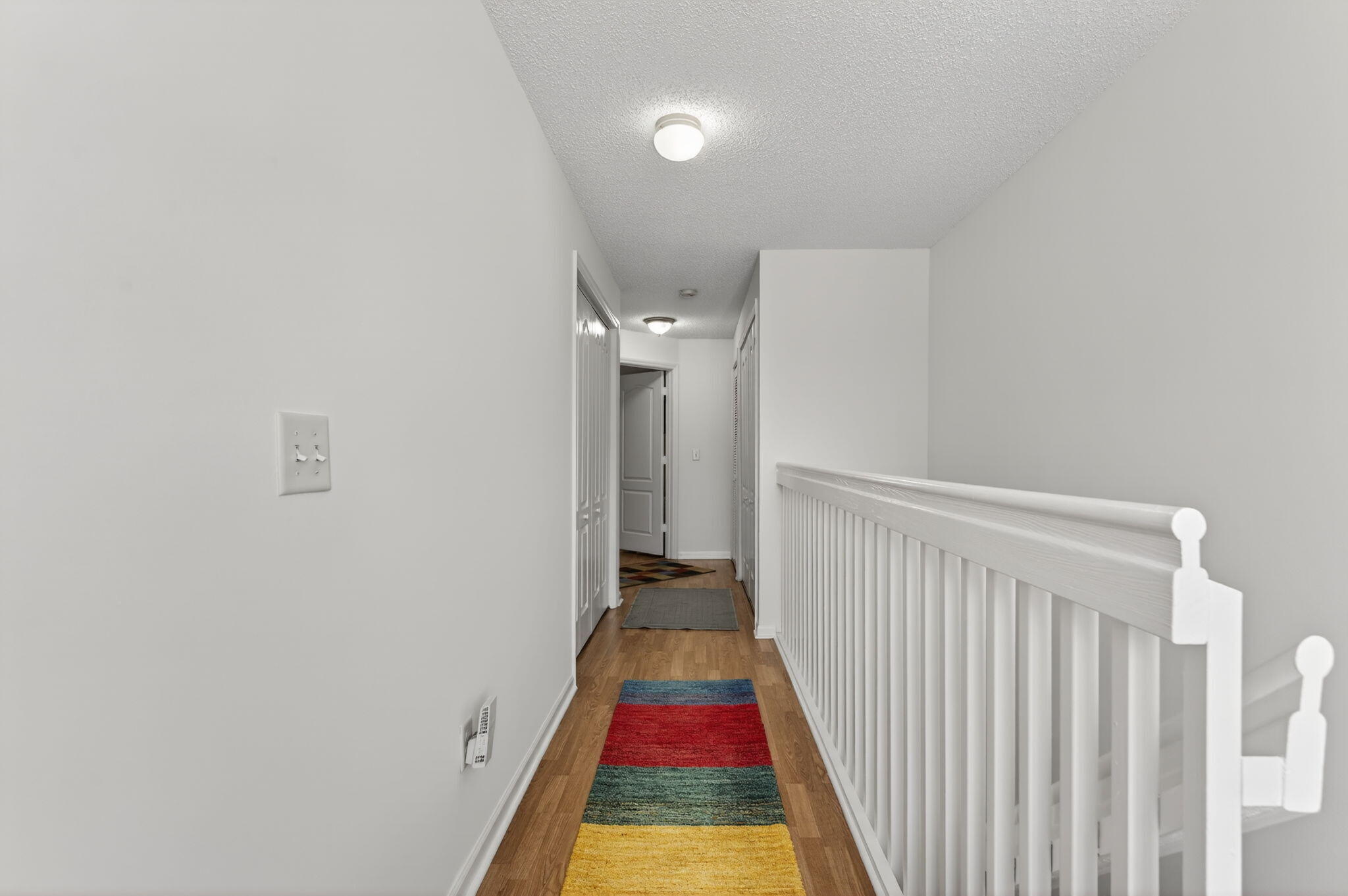 VICTORIA ISLES / SAWGRASS EXCHANGE PLAT - Residential