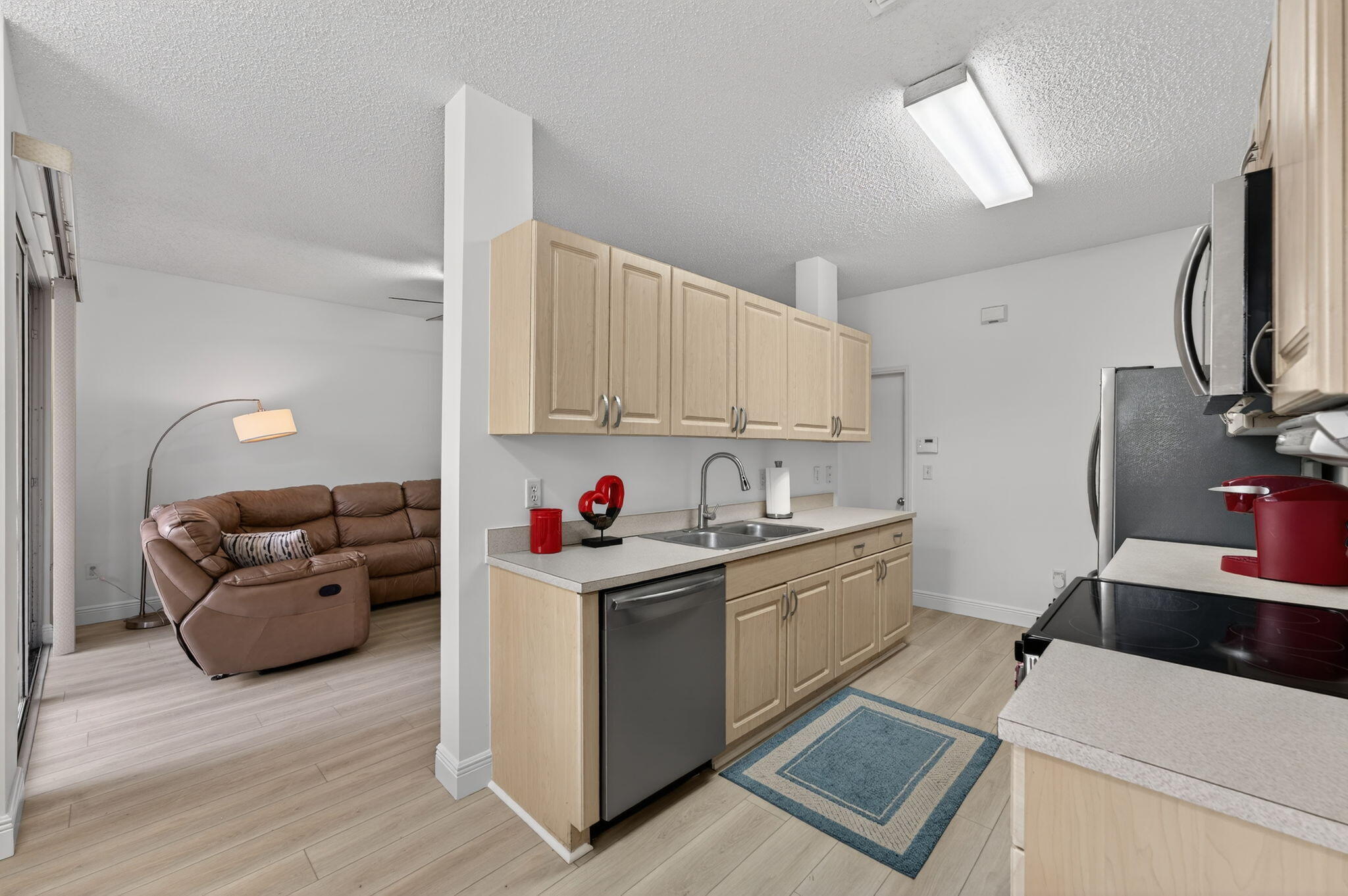 VICTORIA ISLES / SAWGRASS EXCHANGE PLAT - Residential