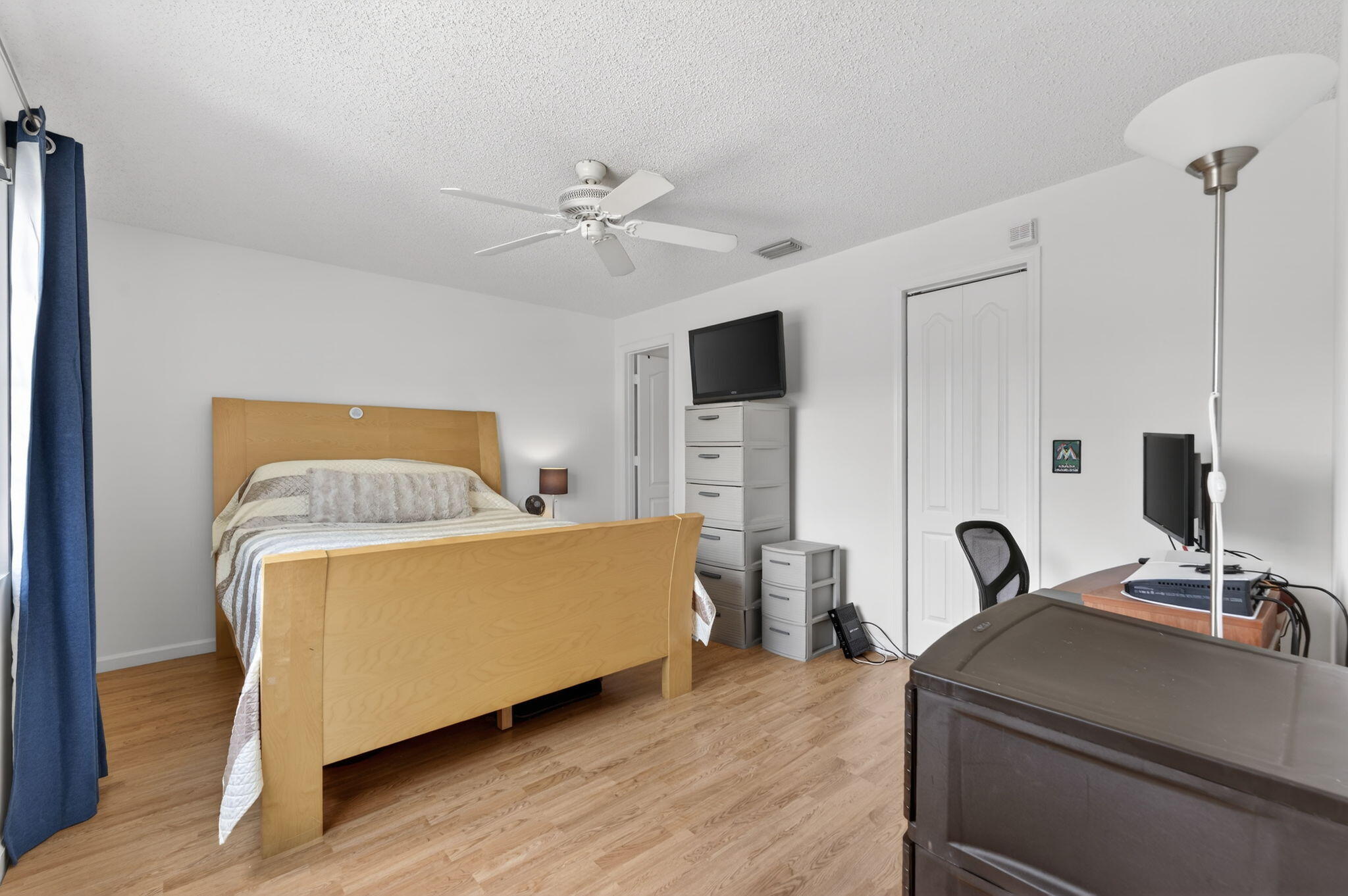 VICTORIA ISLES / SAWGRASS EXCHANGE PLAT - Residential