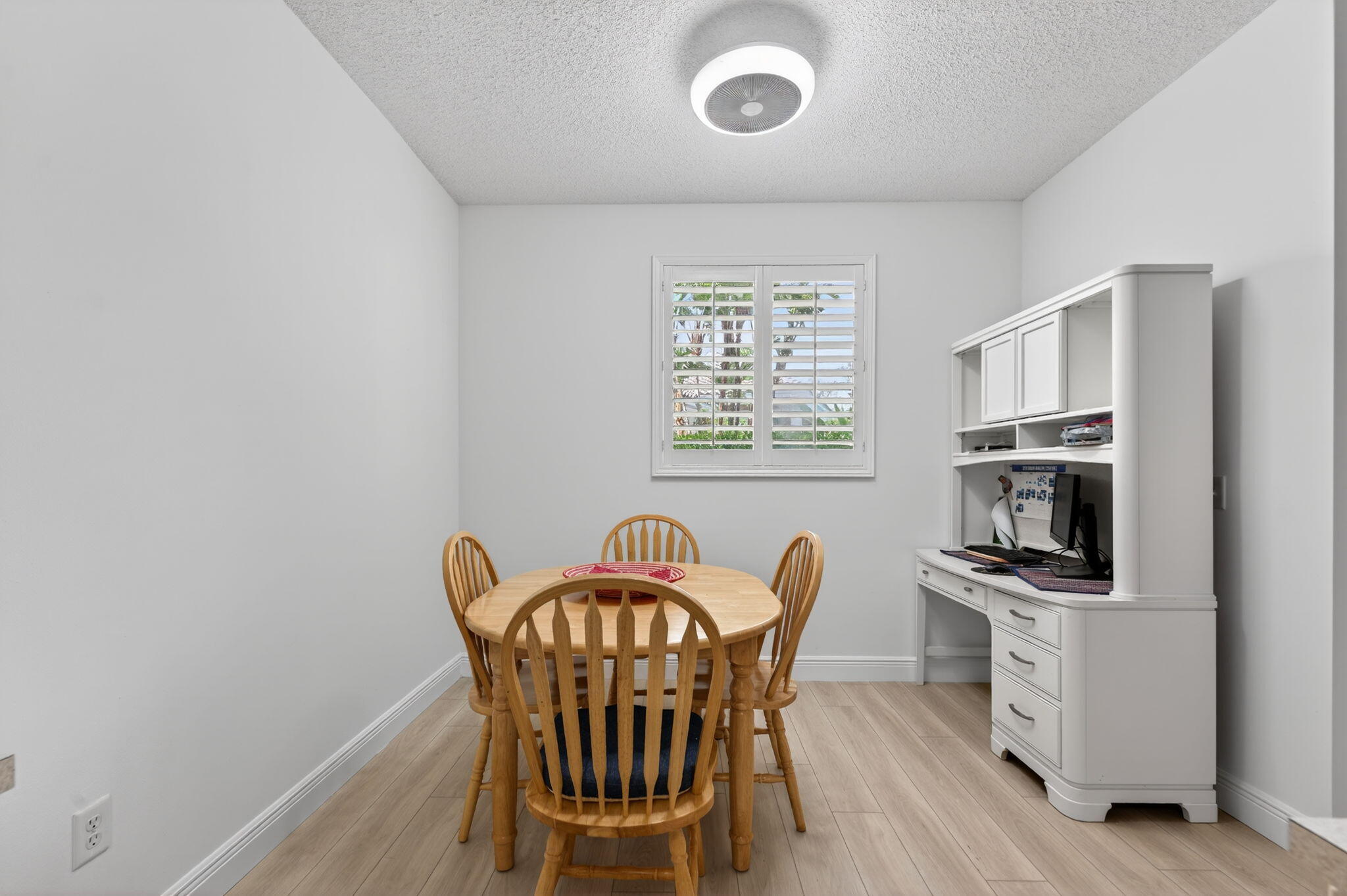 VICTORIA ISLES / SAWGRASS EXCHANGE PLAT - Residential