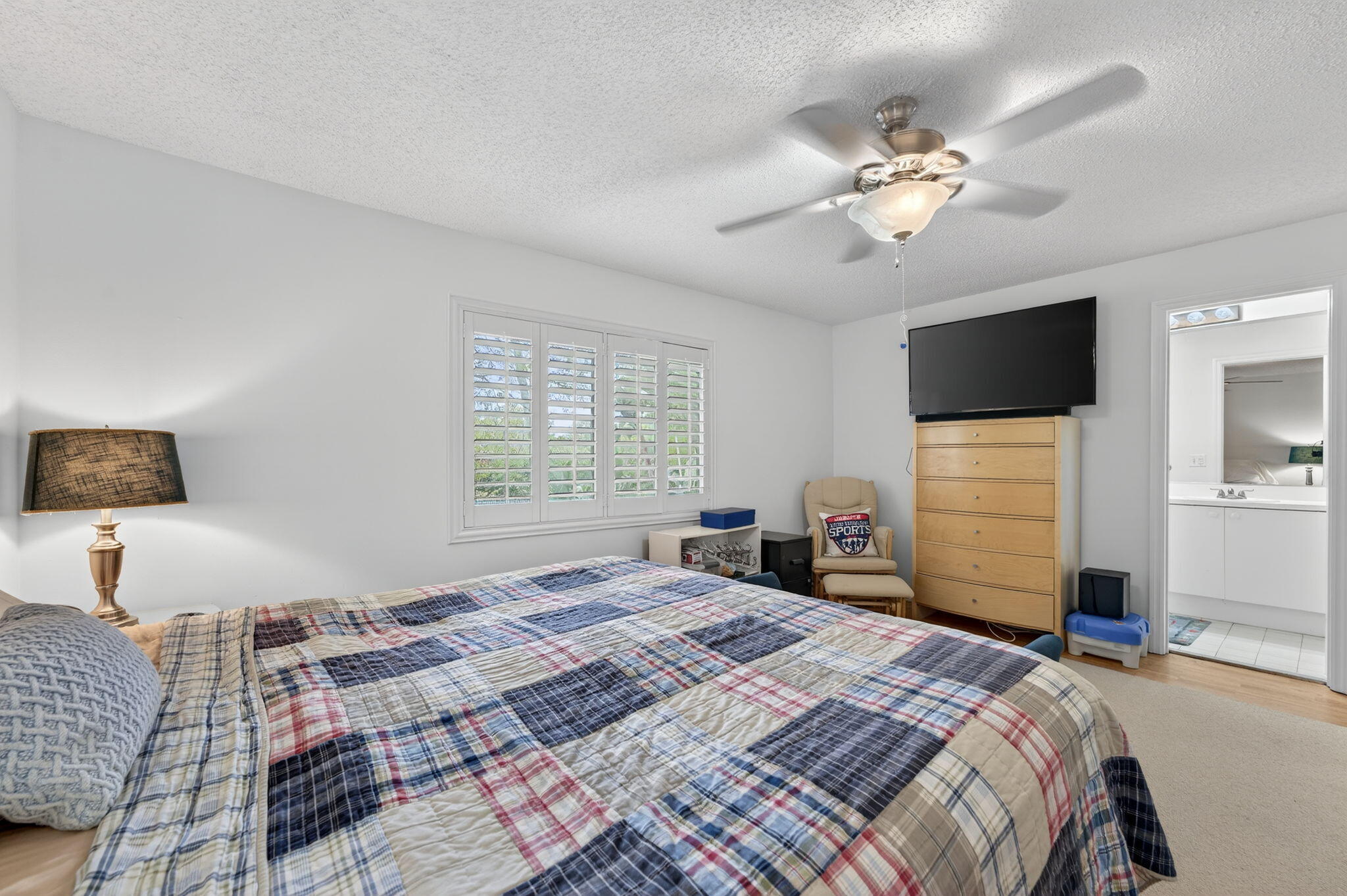 VICTORIA ISLES / SAWGRASS EXCHANGE PLAT - Residential