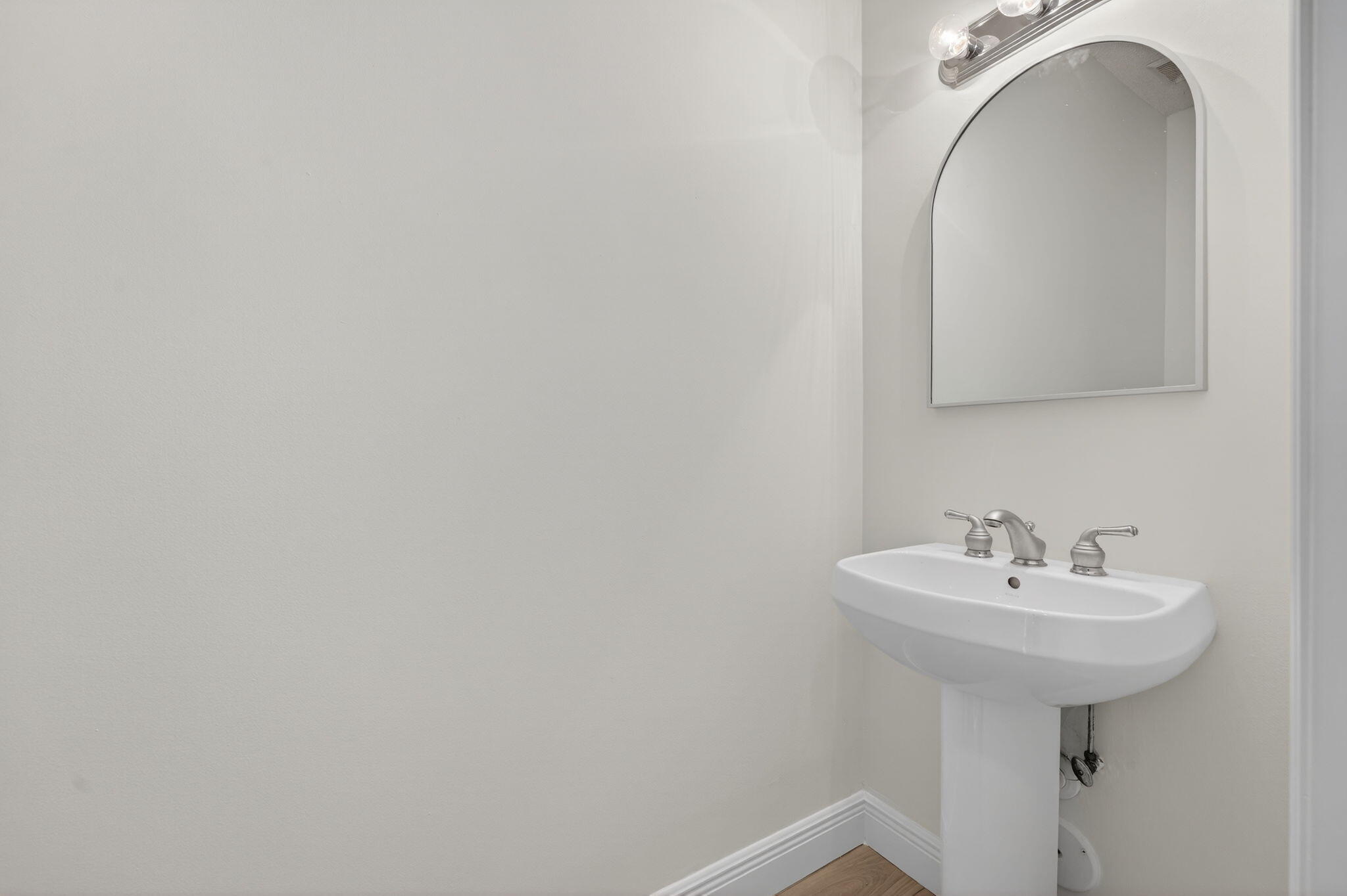 VICTORIA ISLES / SAWGRASS EXCHANGE PLAT - Residential