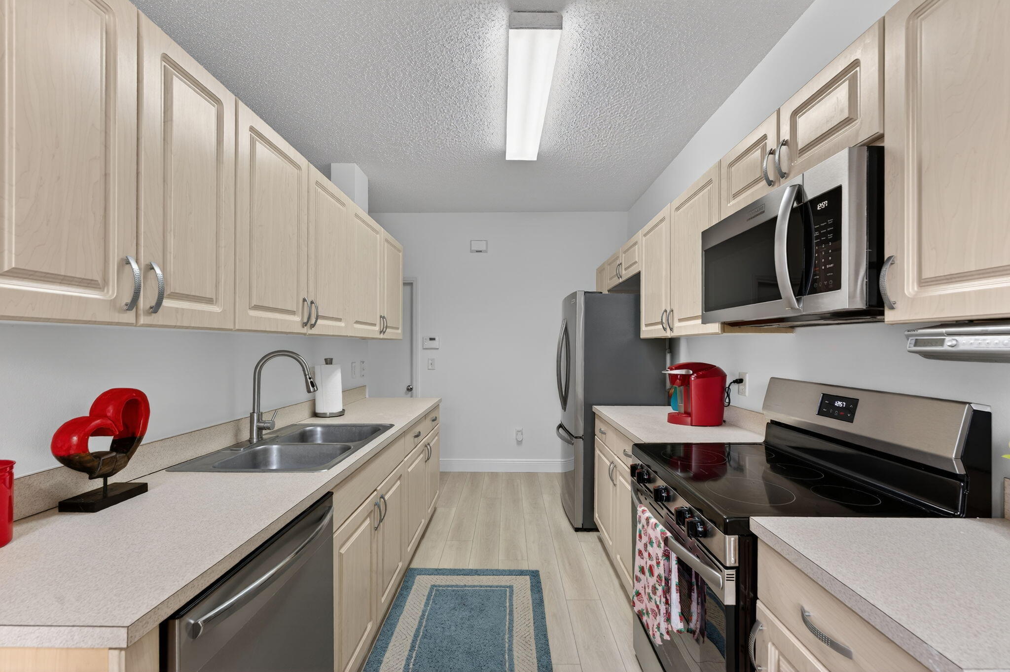 VICTORIA ISLES / SAWGRASS EXCHANGE PLAT - Residential