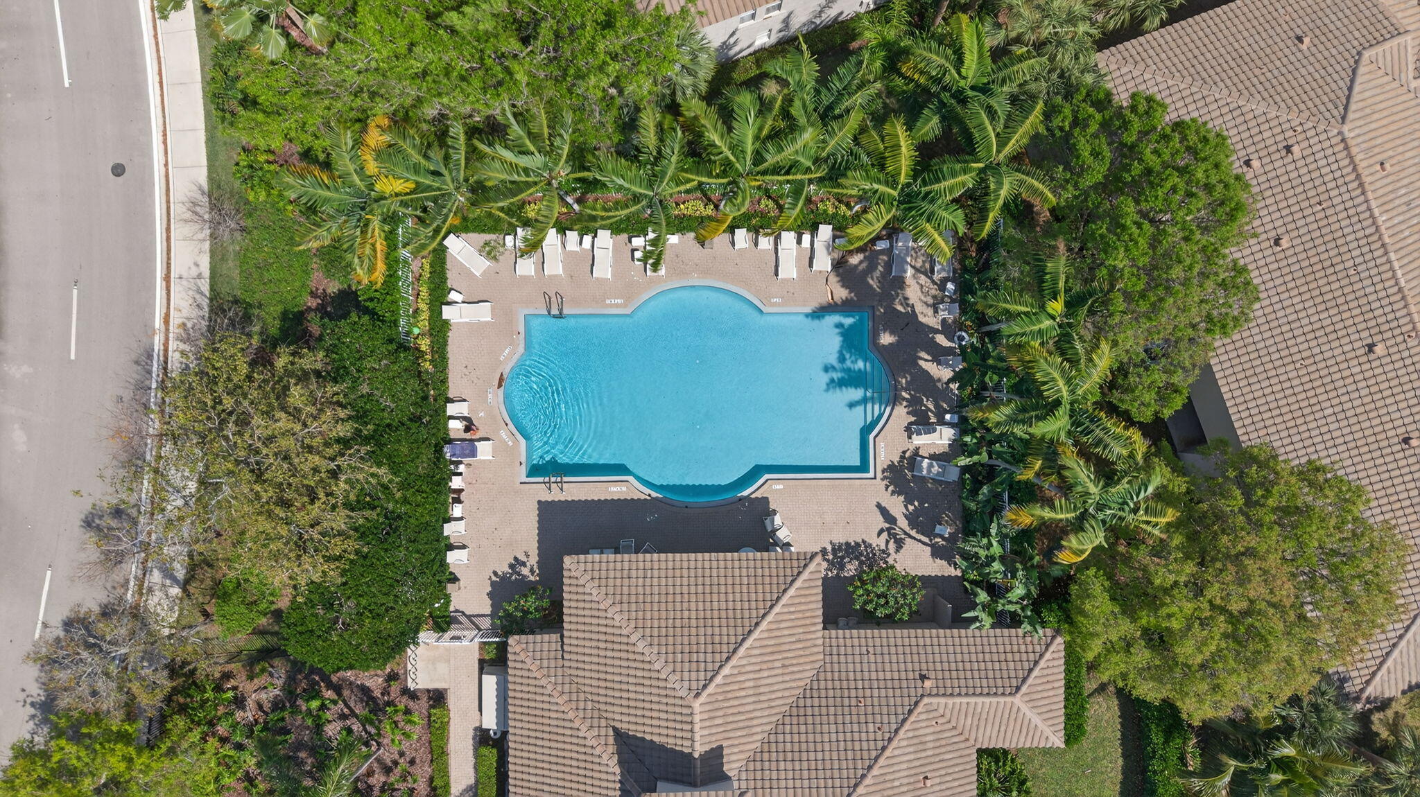 VICTORIA ISLES / SAWGRASS EXCHANGE PLAT - Residential