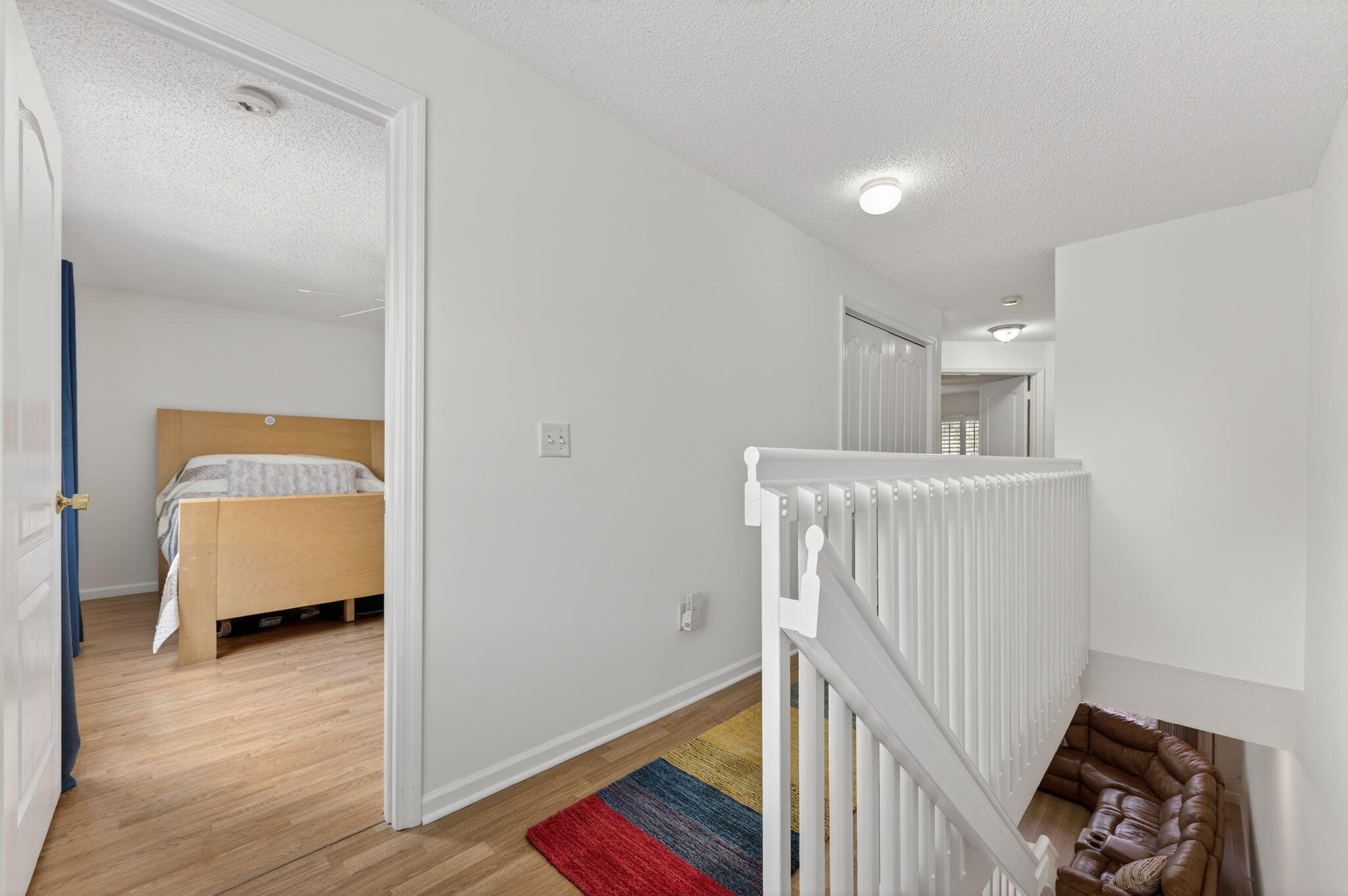 VICTORIA ISLES / SAWGRASS EXCHANGE PLAT - Residential