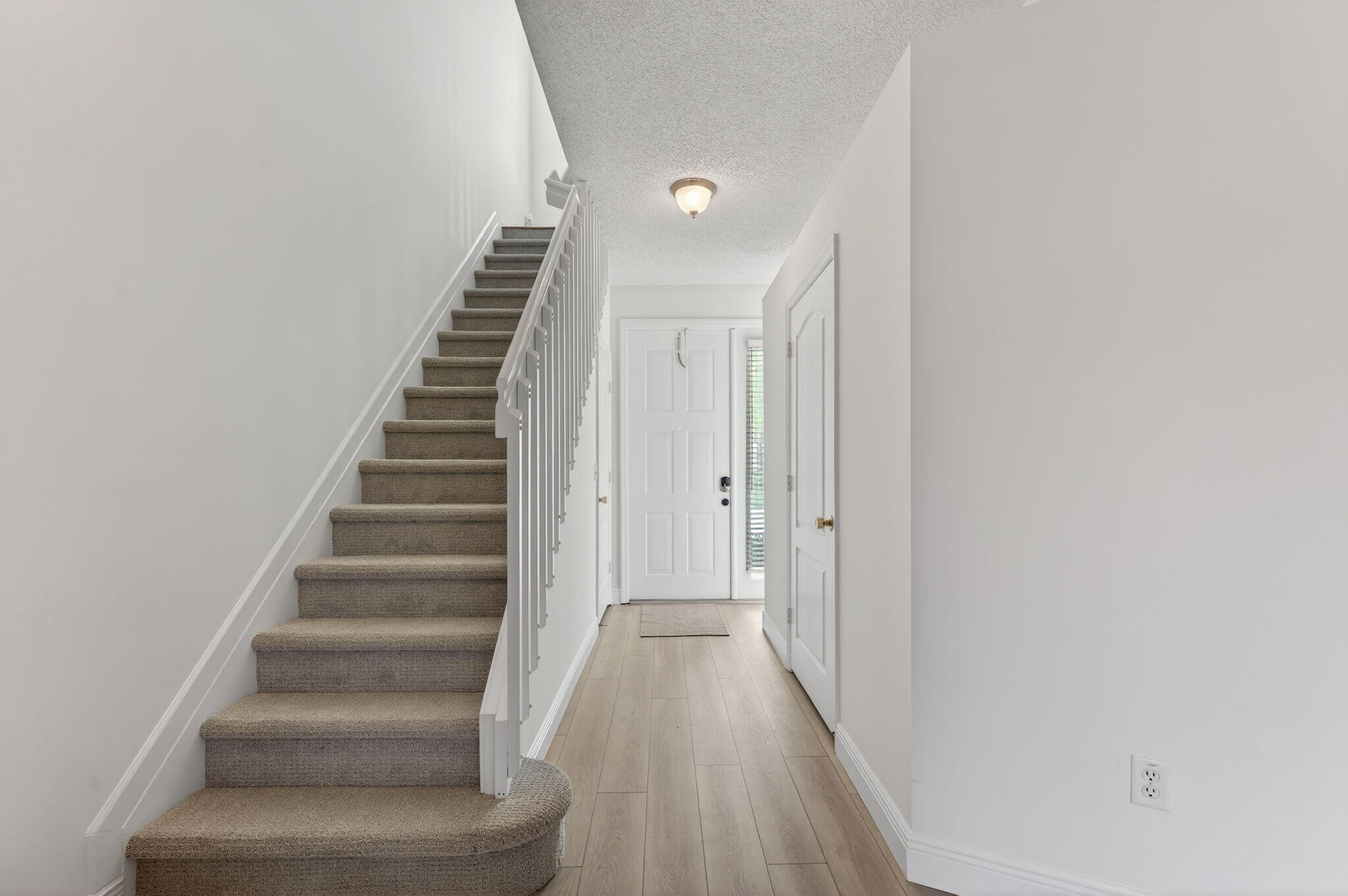 VICTORIA ISLES / SAWGRASS EXCHANGE PLAT - Residential