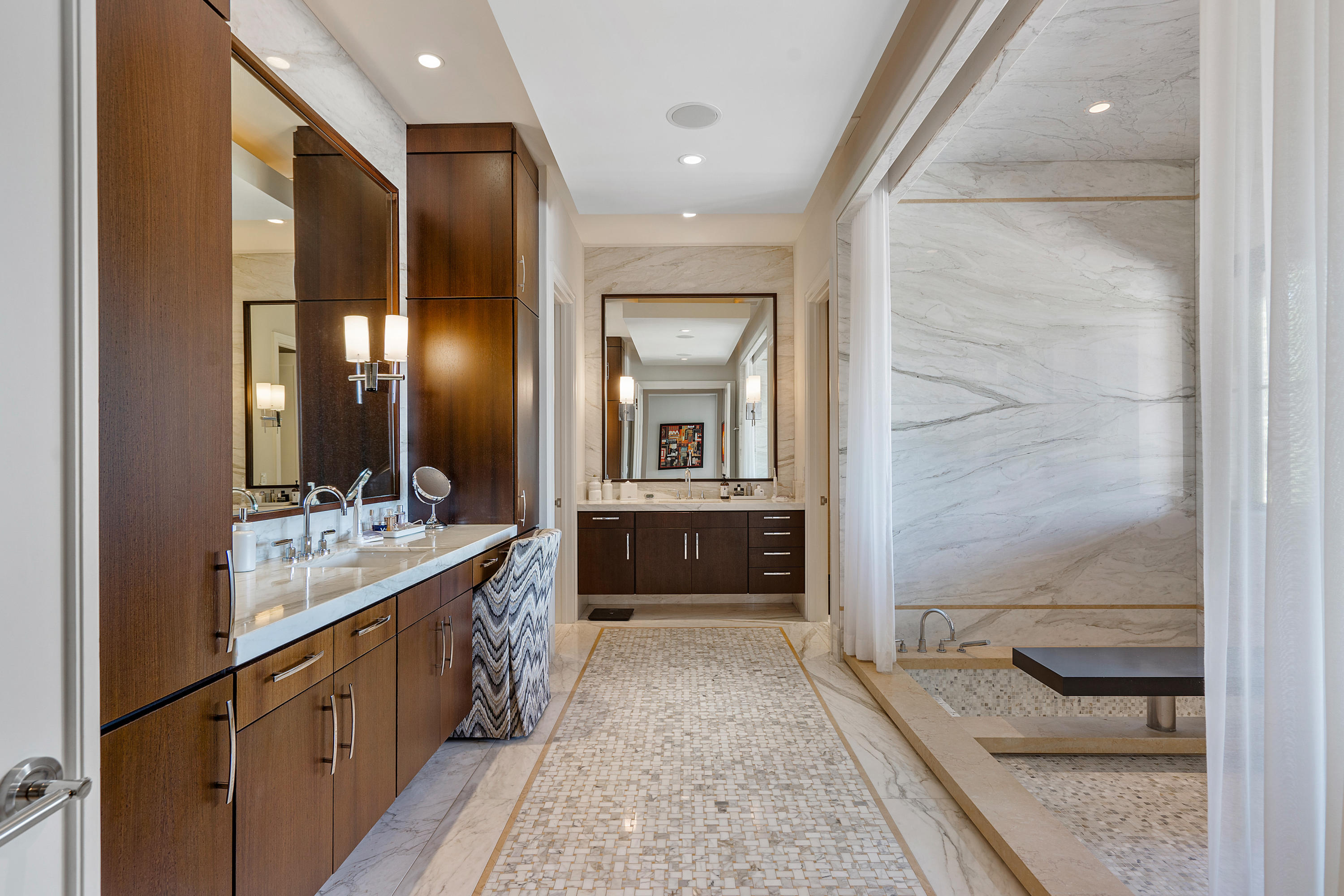 WINDMILL RANCH ESTATES - Residential