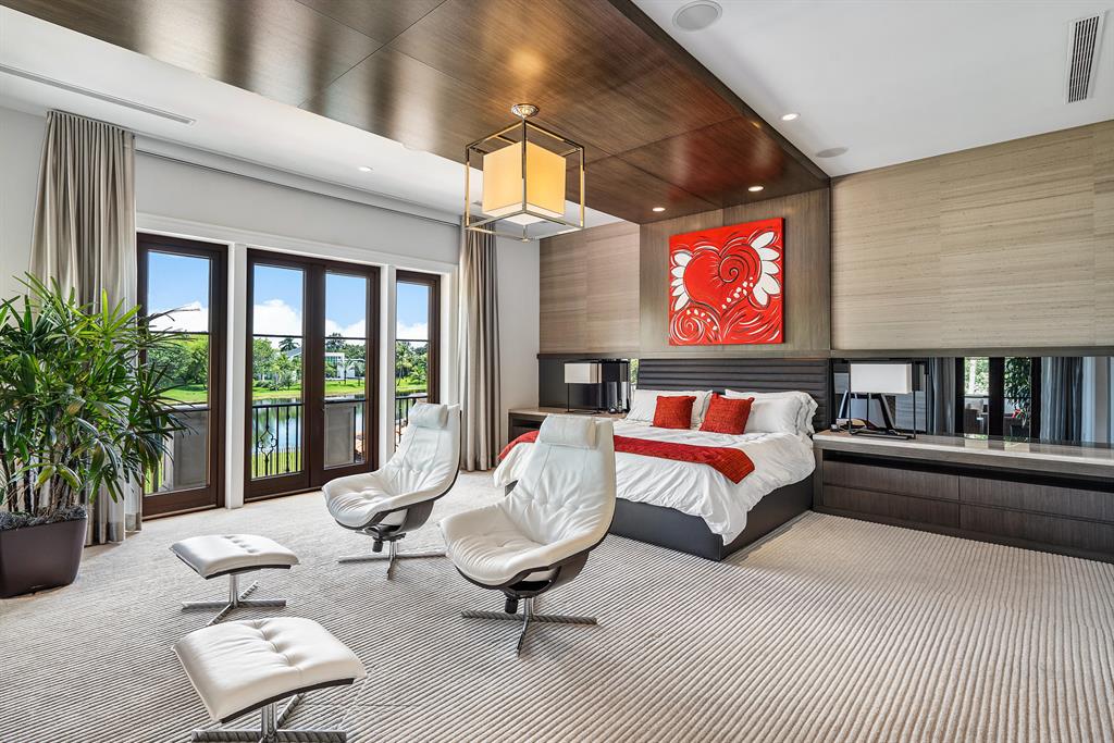 WINDMILL RANCH ESTATES - Residential