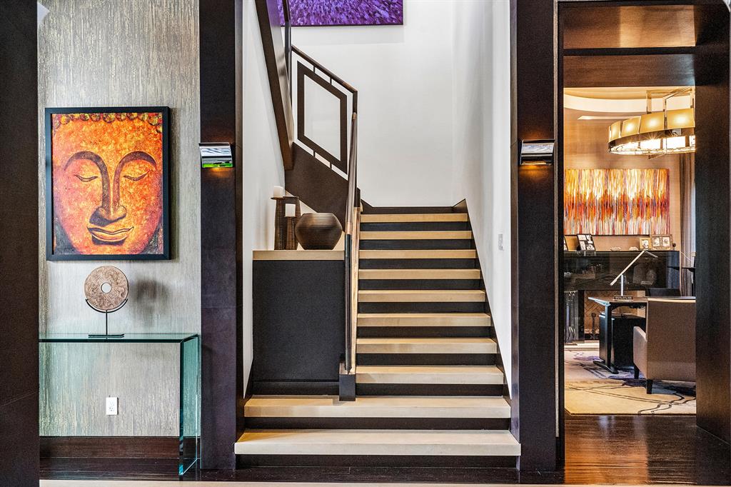 WINDMILL RANCH ESTATES - Residential