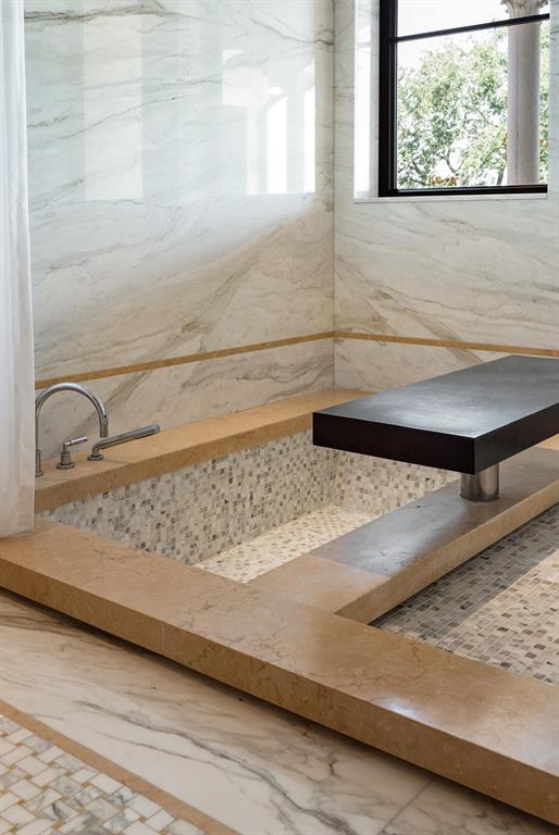 WINDMILL RANCH ESTATES - Residential