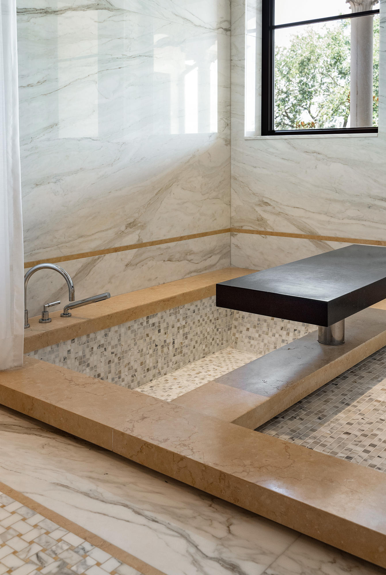 WINDMILL RANCH ESTATES - Residential