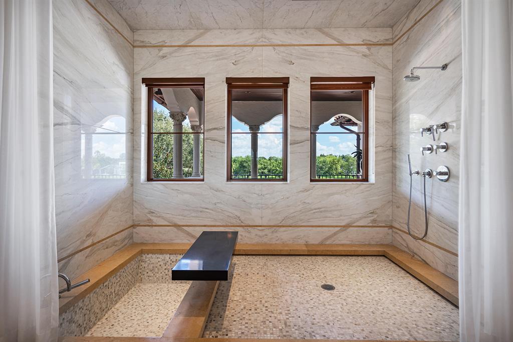 WINDMILL RANCH ESTATES - Residential