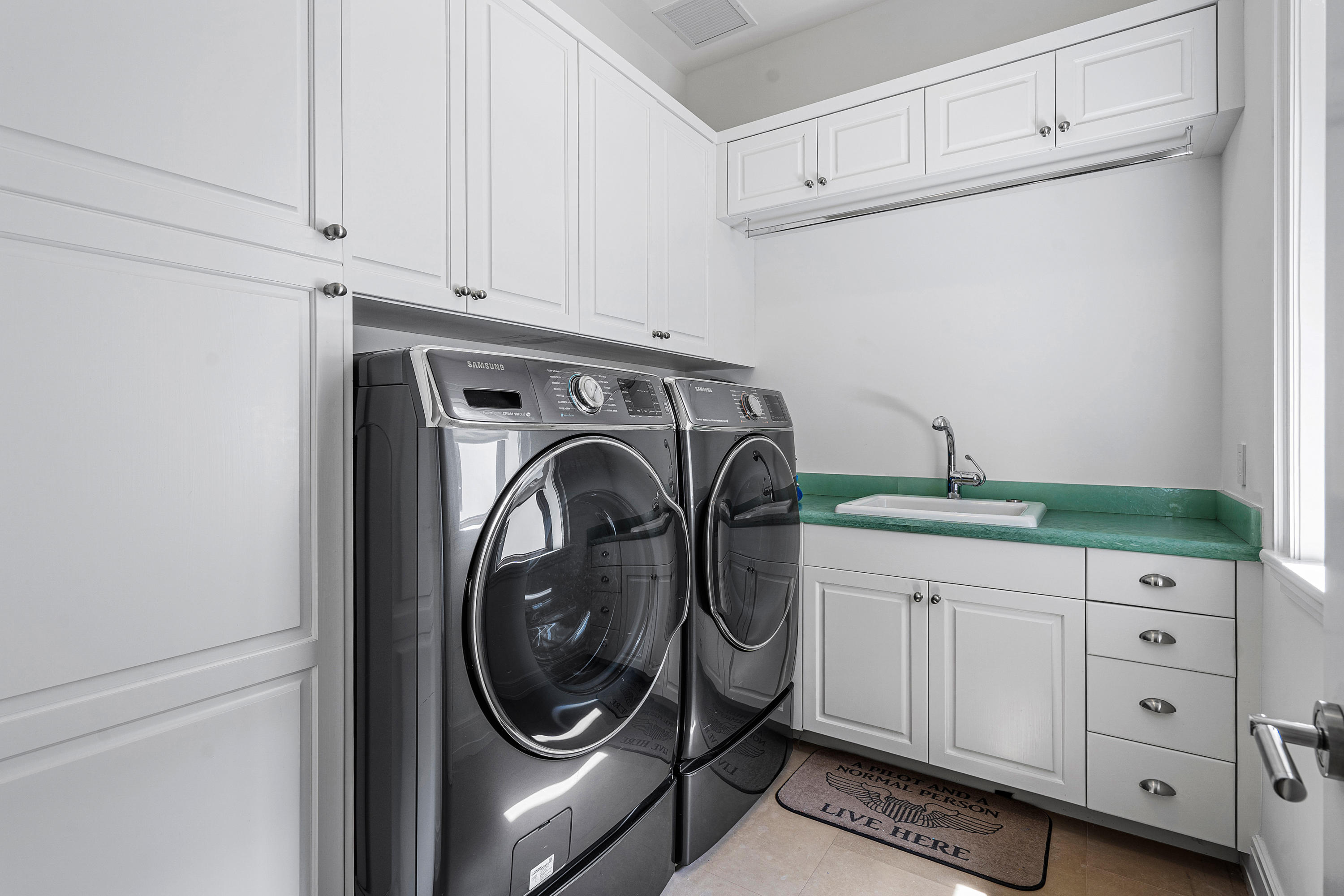 WINDMILL RANCH ESTATES - Residential